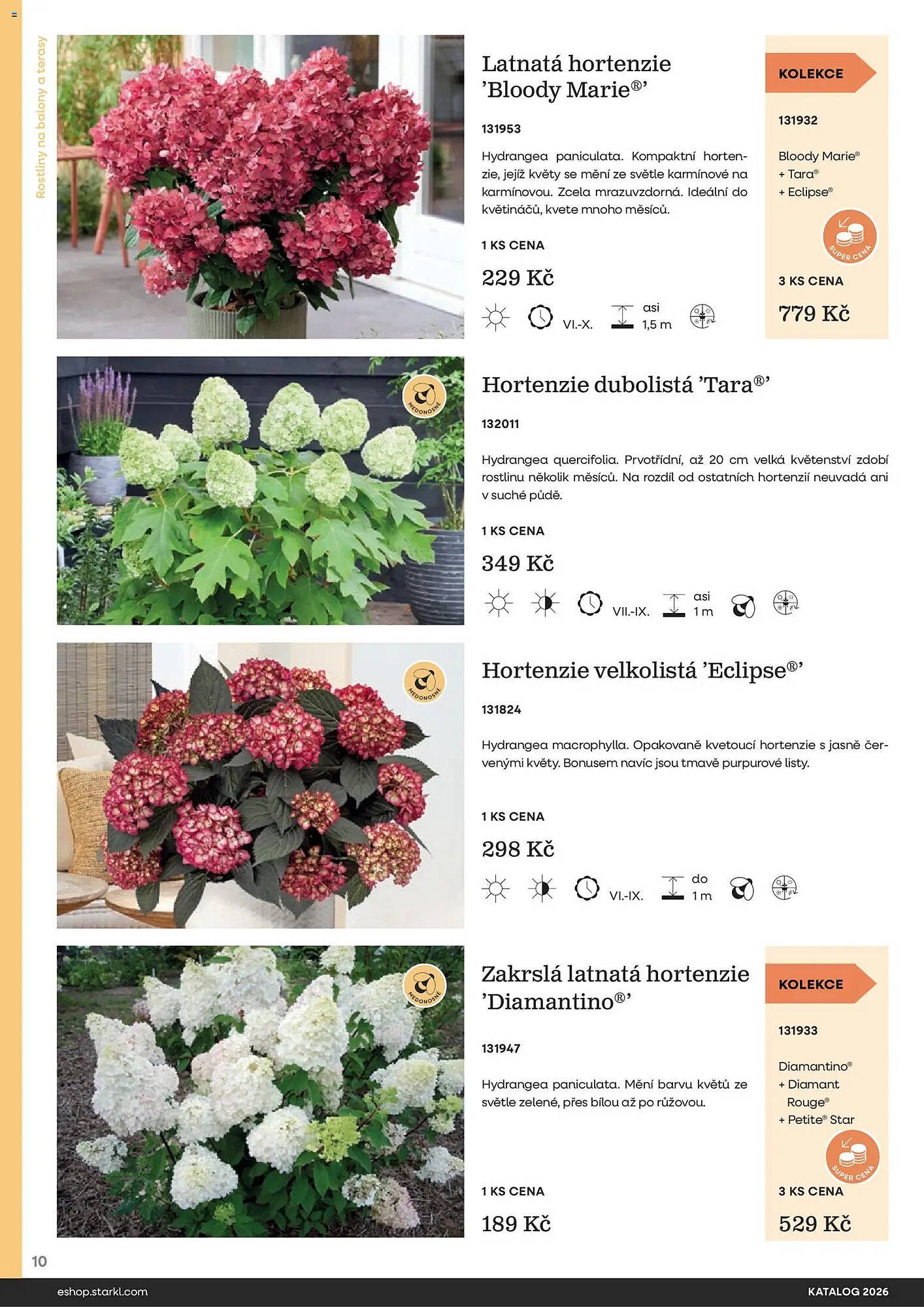 Starkl katalog (2026-02-25 - 2026-12-31)