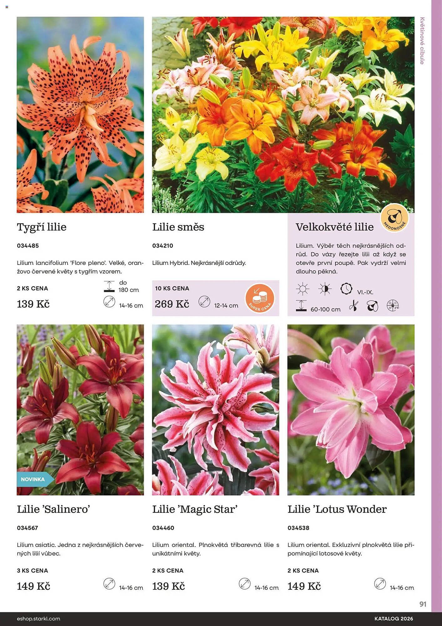 Starkl katalog (2026-02-25 - 2026-12-31)