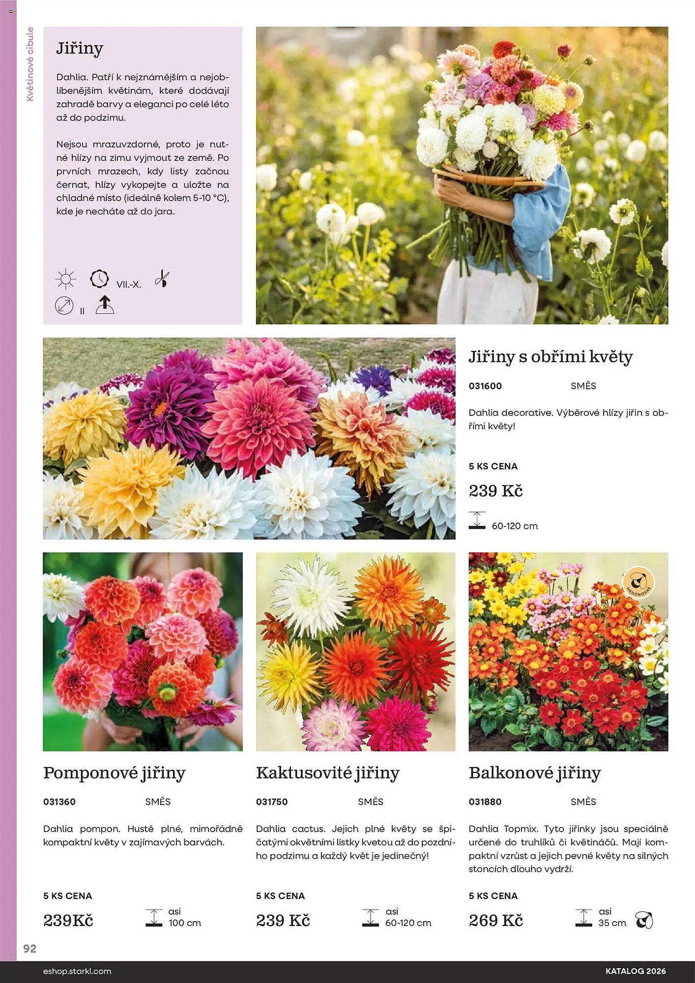 Starkl katalog (2026-02-25 - 2026-12-31)