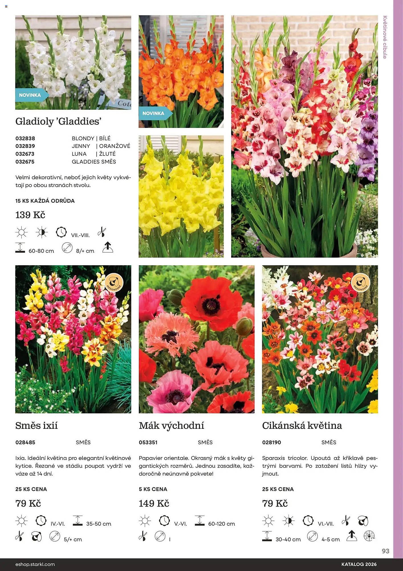 Starkl katalog (2026-02-25 - 2026-12-31)