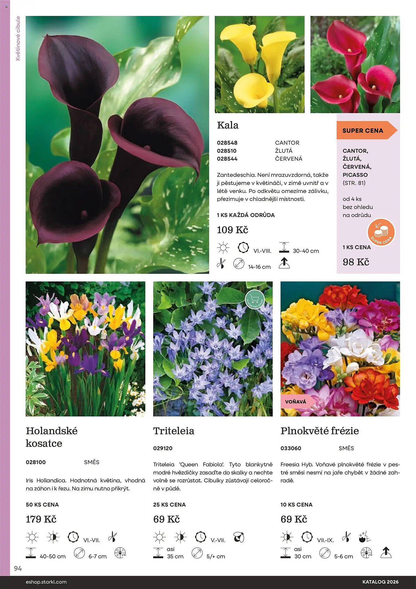 Starkl katalog (2026-02-25 - 2026-12-31)