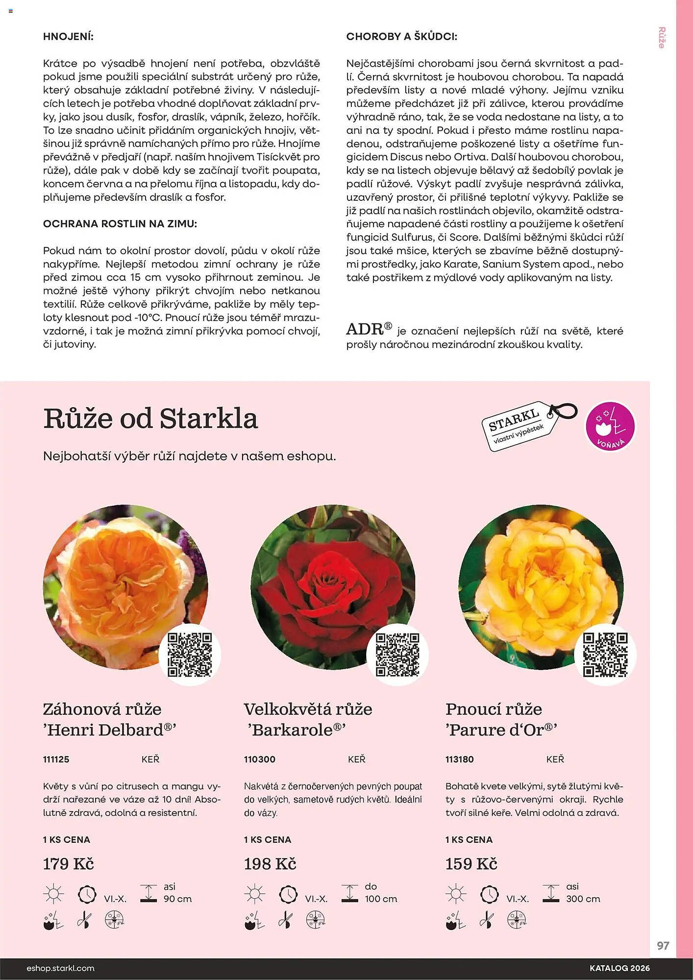 Starkl katalog (2026-02-25 - 2026-12-31)
