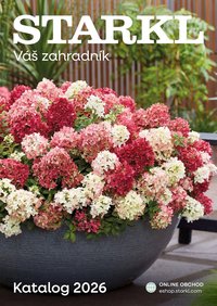 Starkl katalog (2026-02-25 - 2026-12-31)