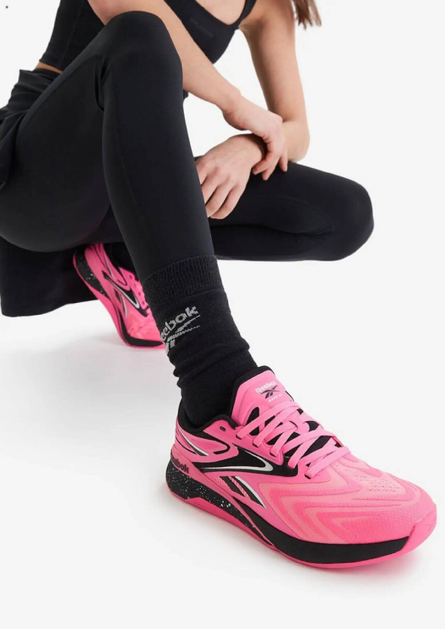 CCC leták (2026-01-15 - 2026-02-12)