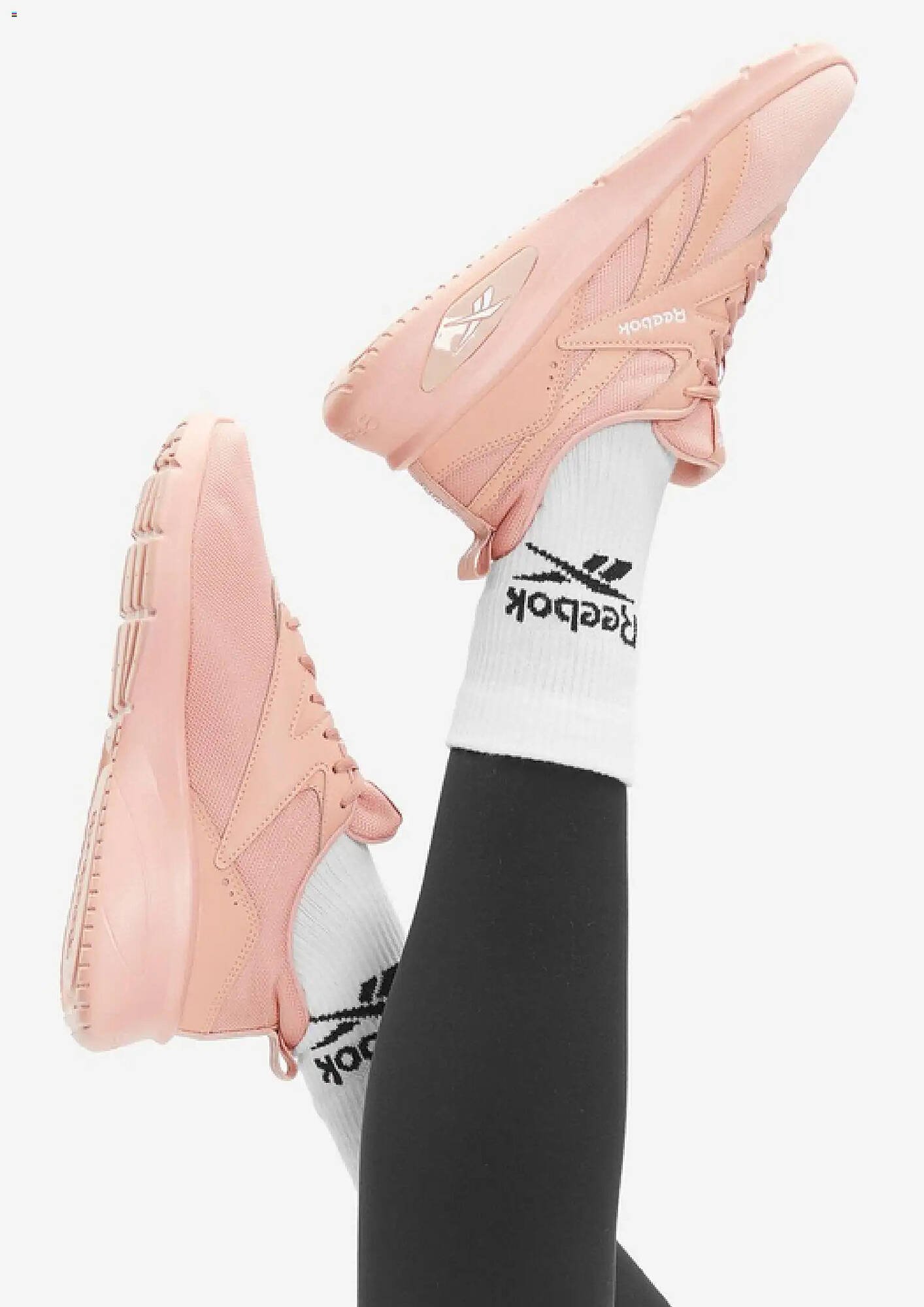 CCC leták (2026-01-15 - 2026-02-12)