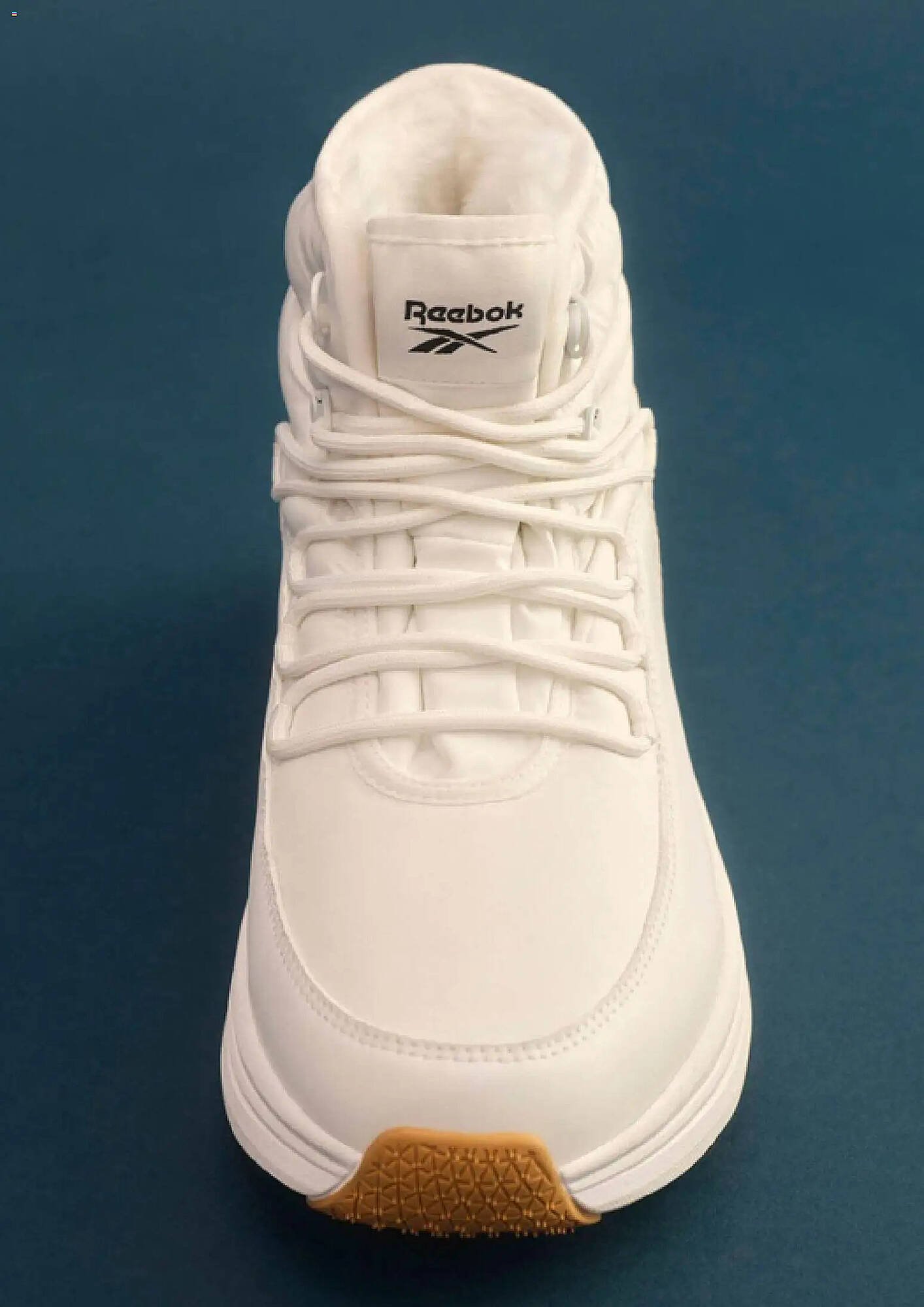 CCC leták (2026-01-15 - 2026-02-12)