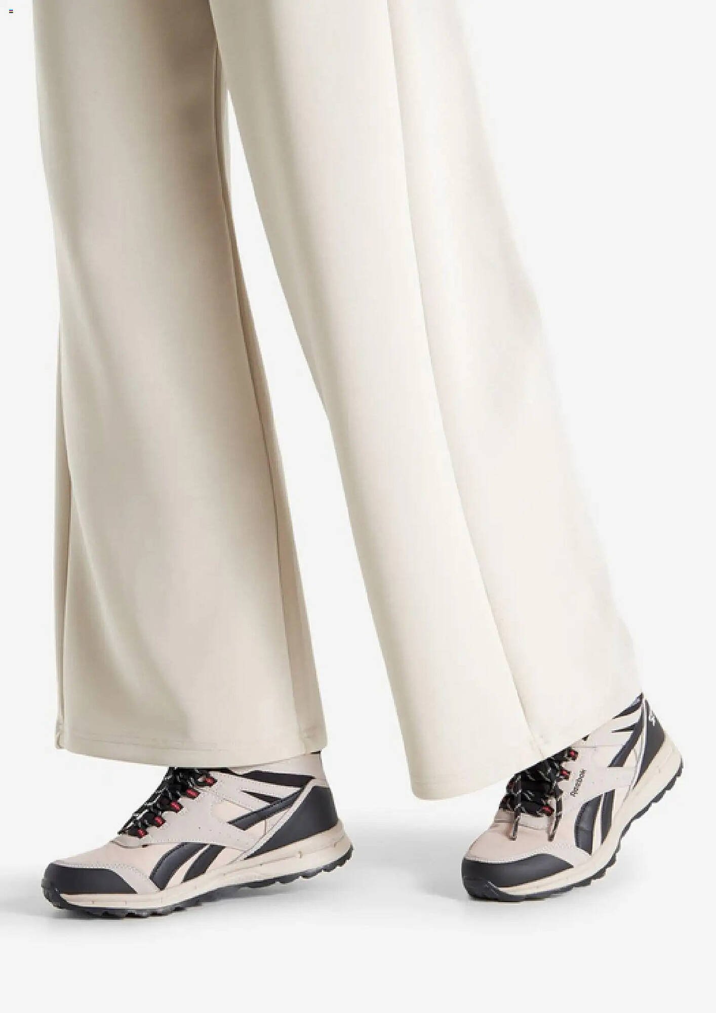 CCC leták (2026-01-15 - 2026-02-12)