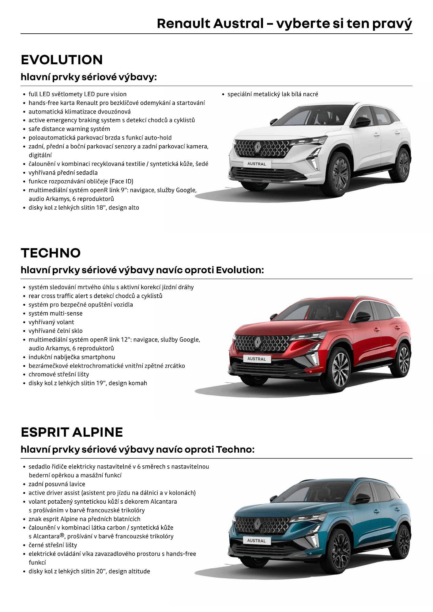 Renault leták (2026-04-01 - 2026-04-30)