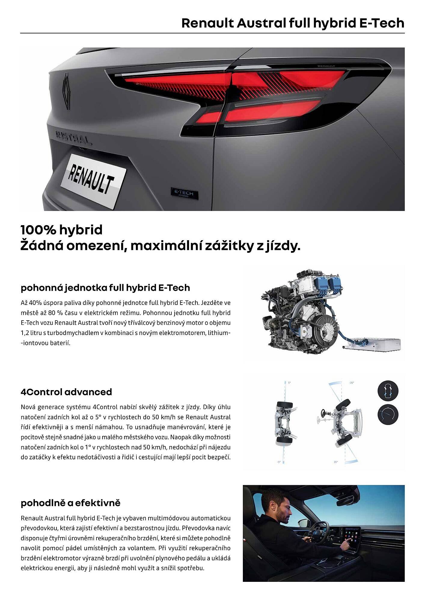 Renault leták (2026-04-01 - 2026-04-30)