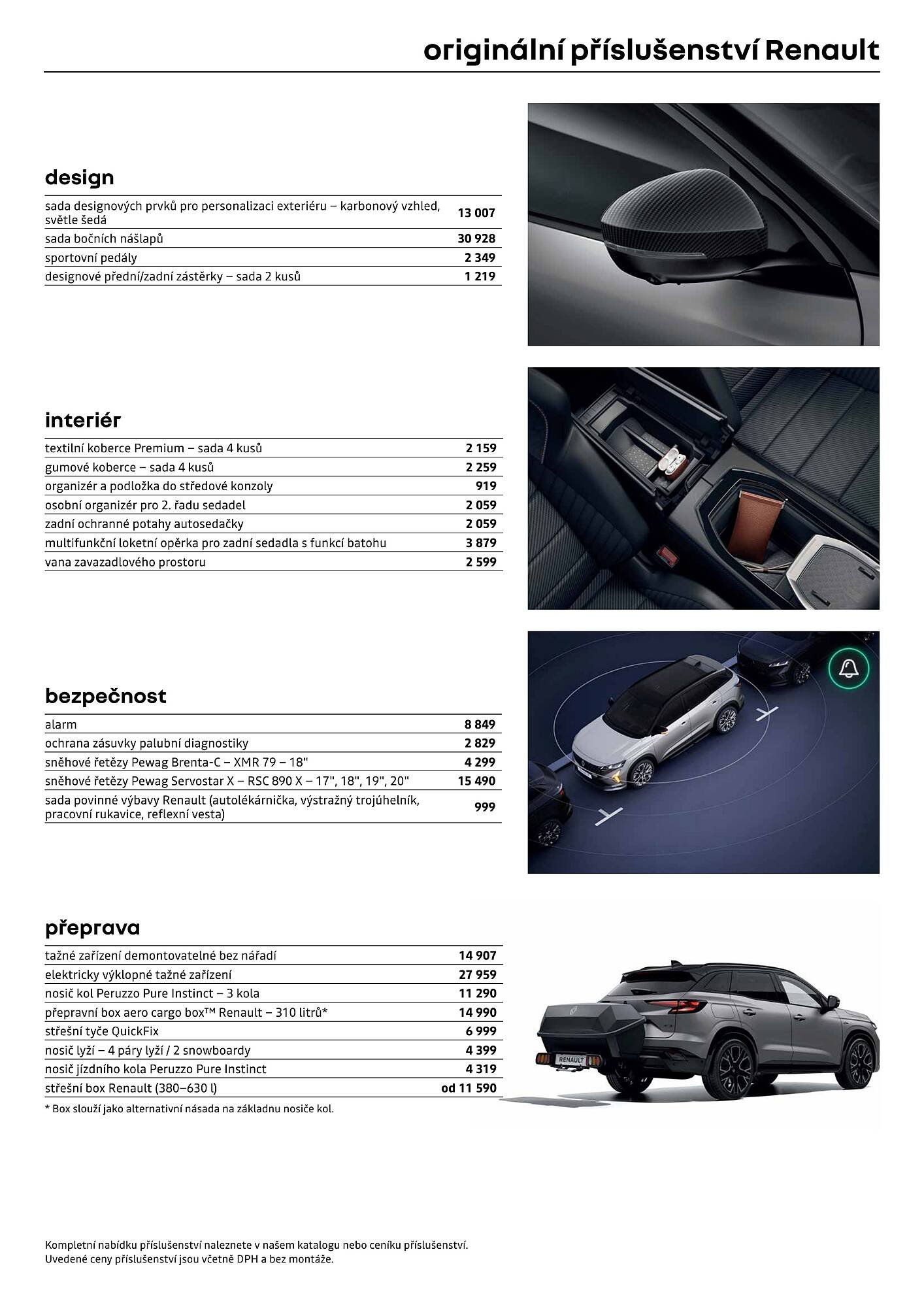 Renault leták (2026-04-01 - 2026-04-30)