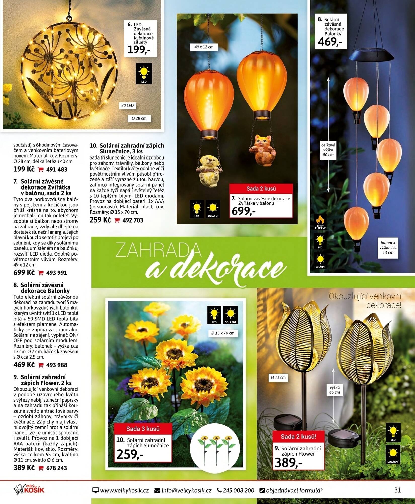 Velký Košík katalog (2026-02-02 - 2026-02-28)