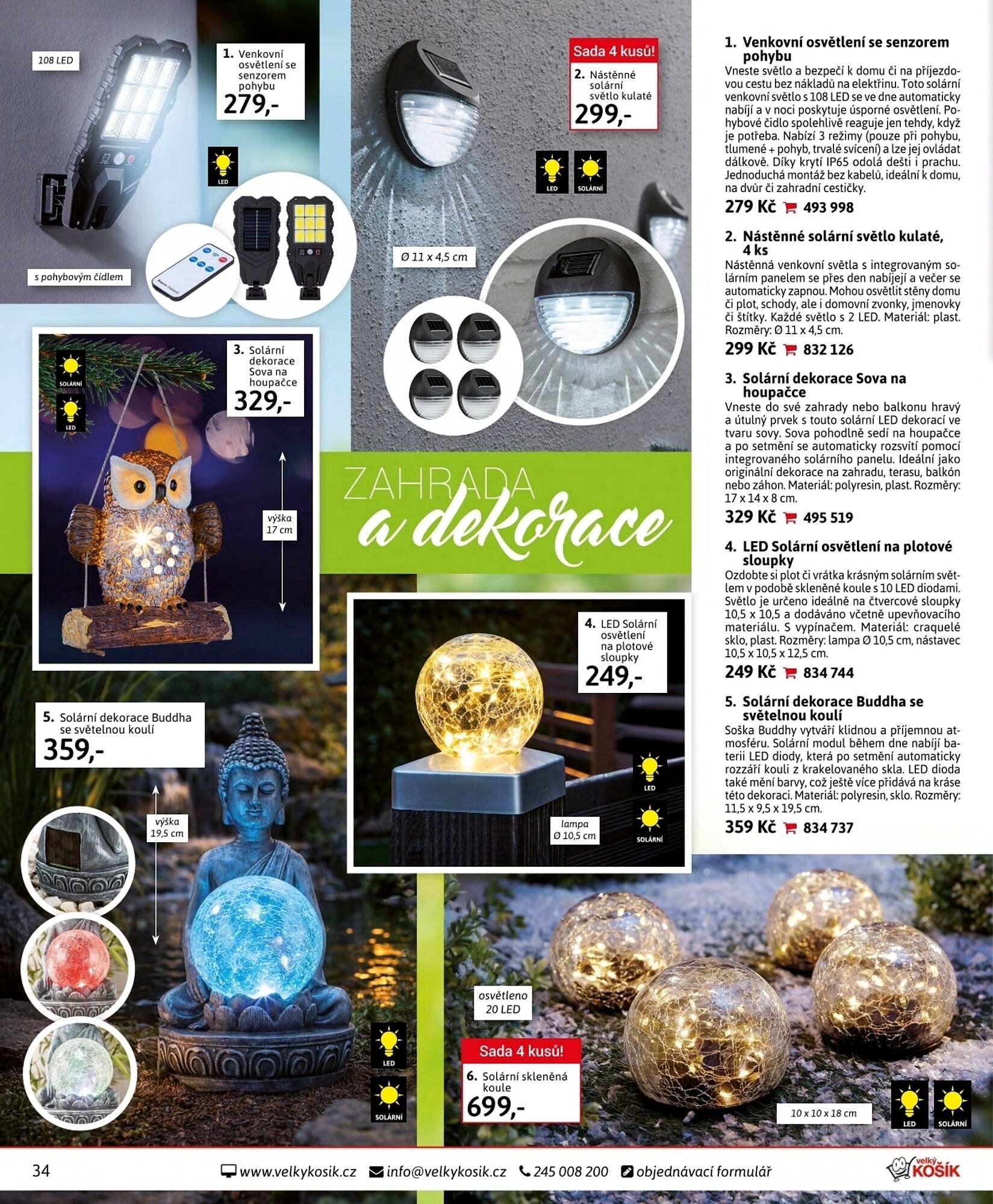 Velký Košík katalog (2026-02-02 - 2026-02-28)