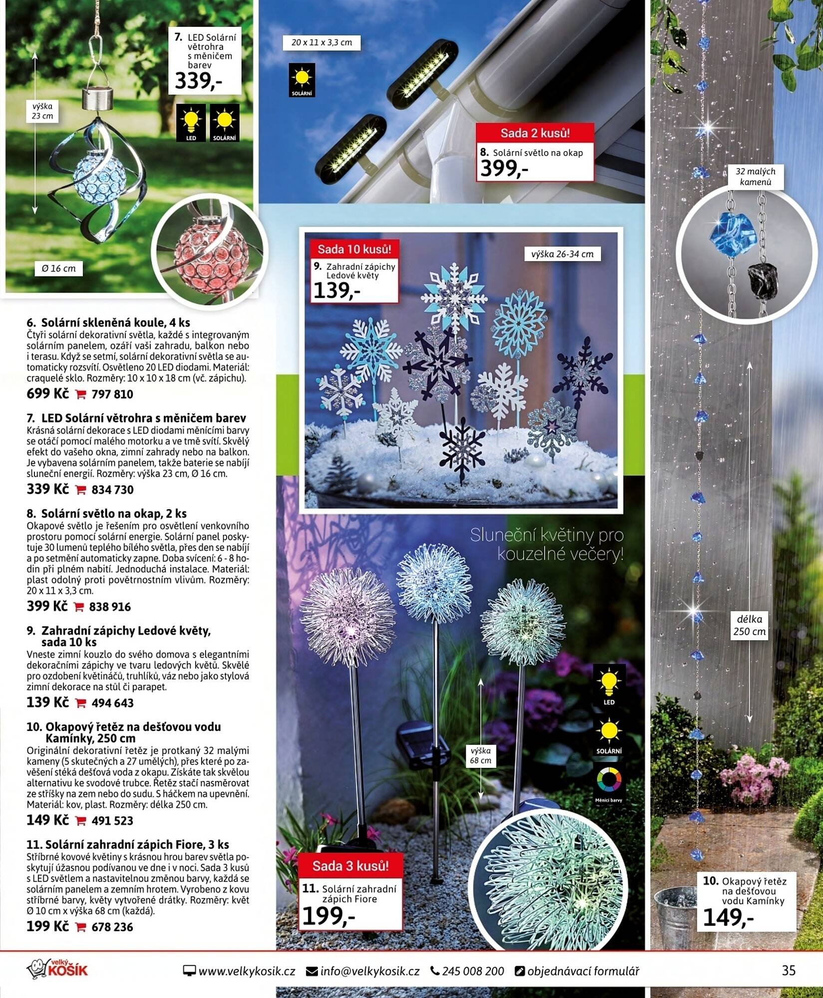 Velký Košík katalog (2026-02-02 - 2026-02-28)