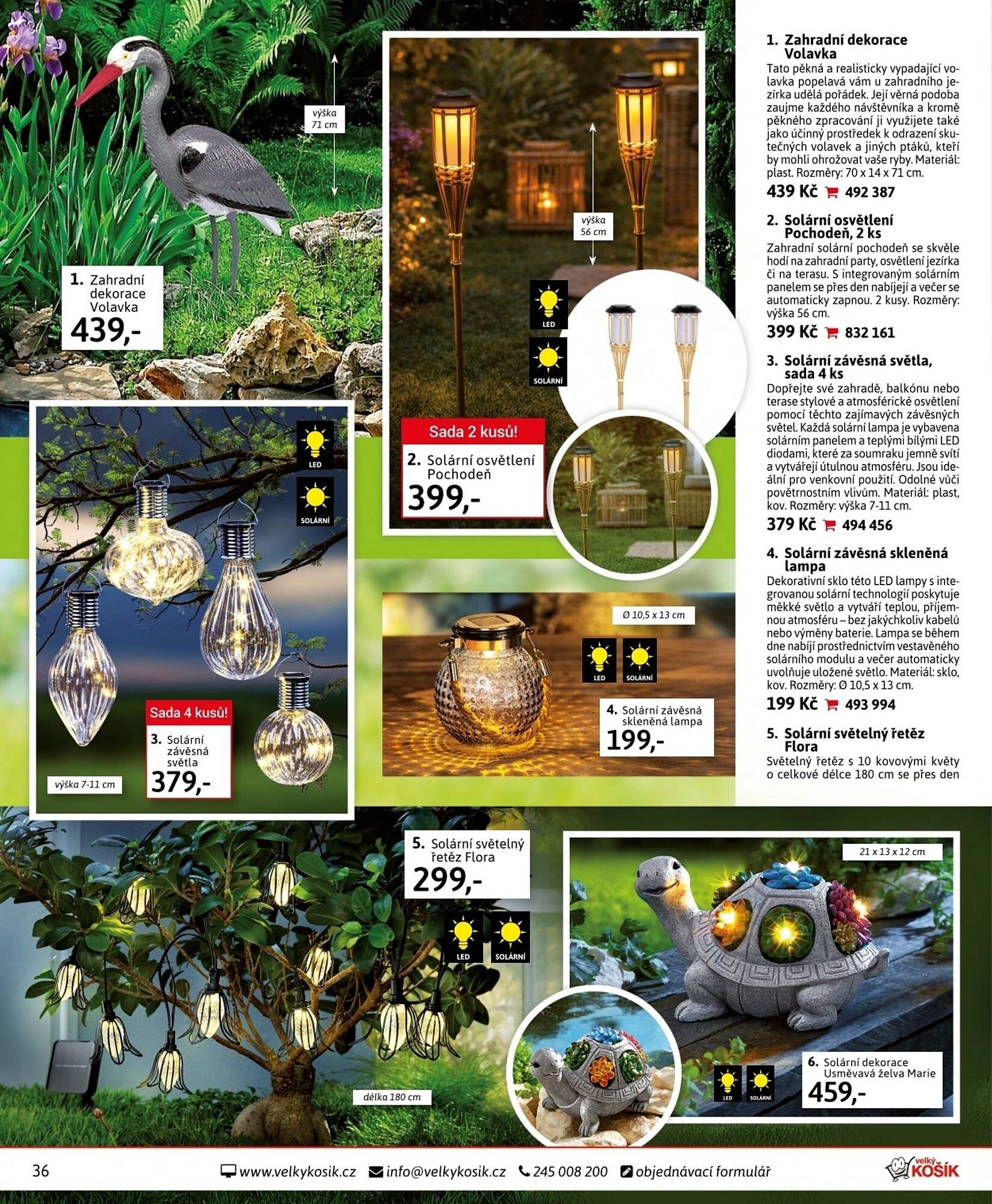 Velký Košík katalog (2026-02-02 - 2026-02-28)