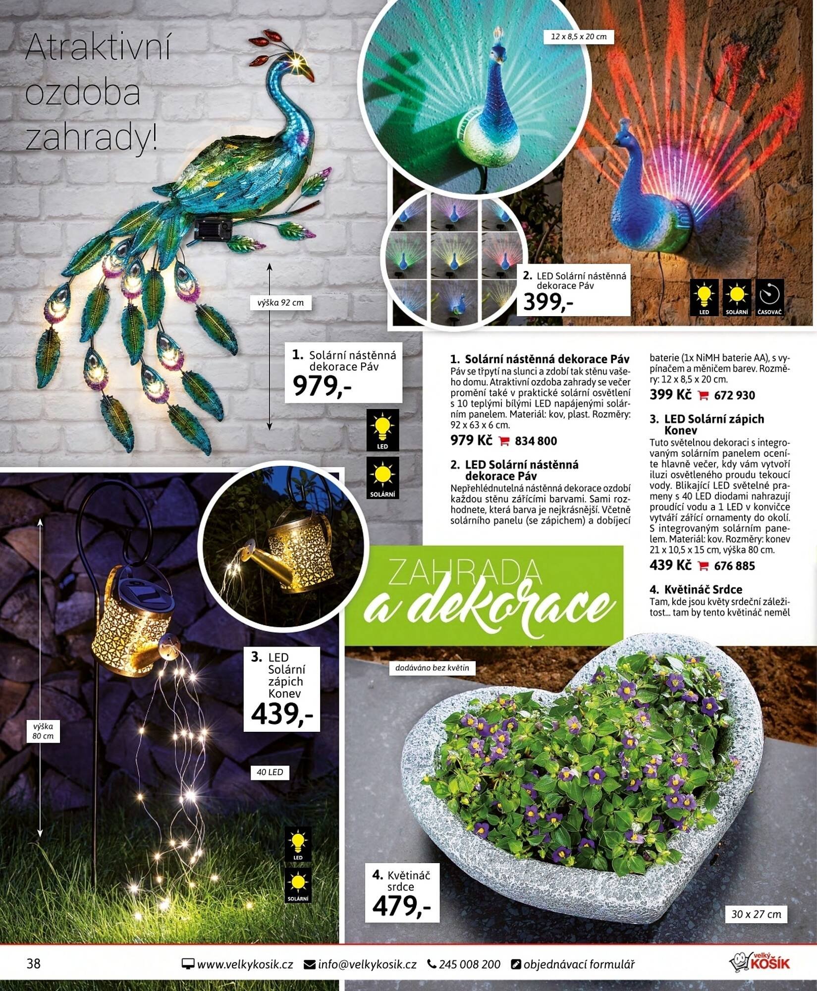 Velký Košík katalog (2026-02-02 - 2026-02-28)