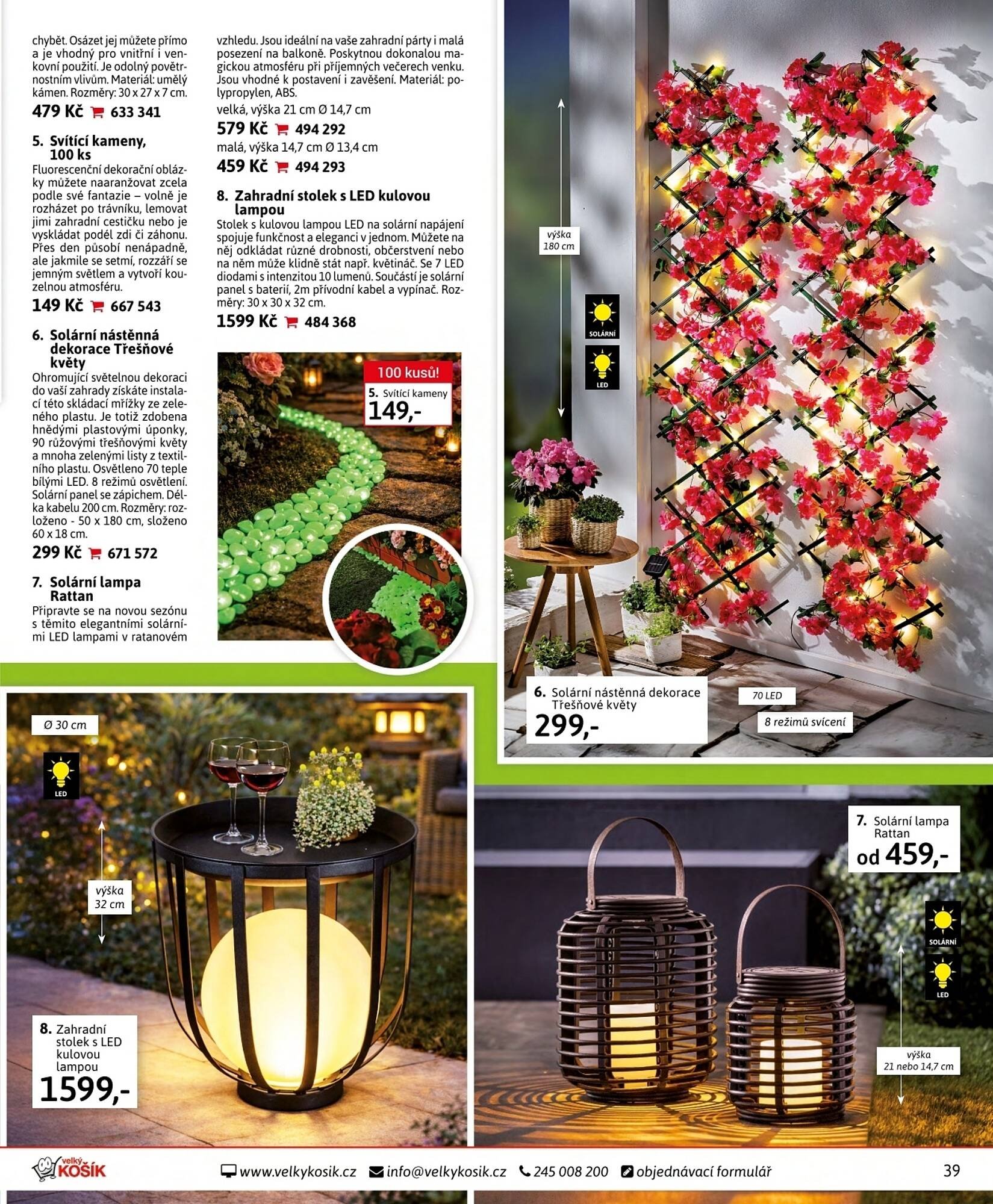 Velký Košík katalog (2026-02-02 - 2026-02-28)