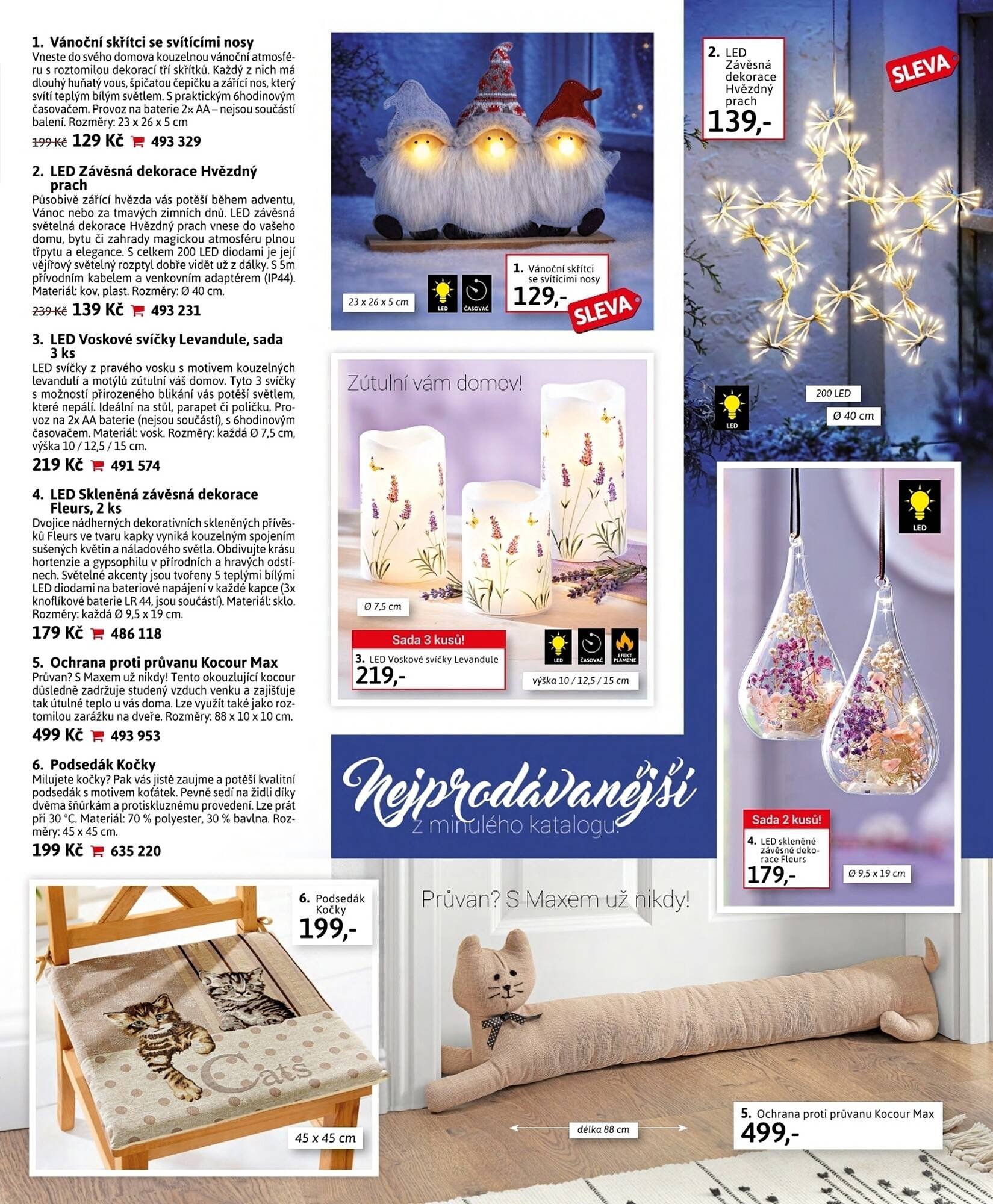 Velký Košík katalog (2026-02-02 - 2026-02-28)