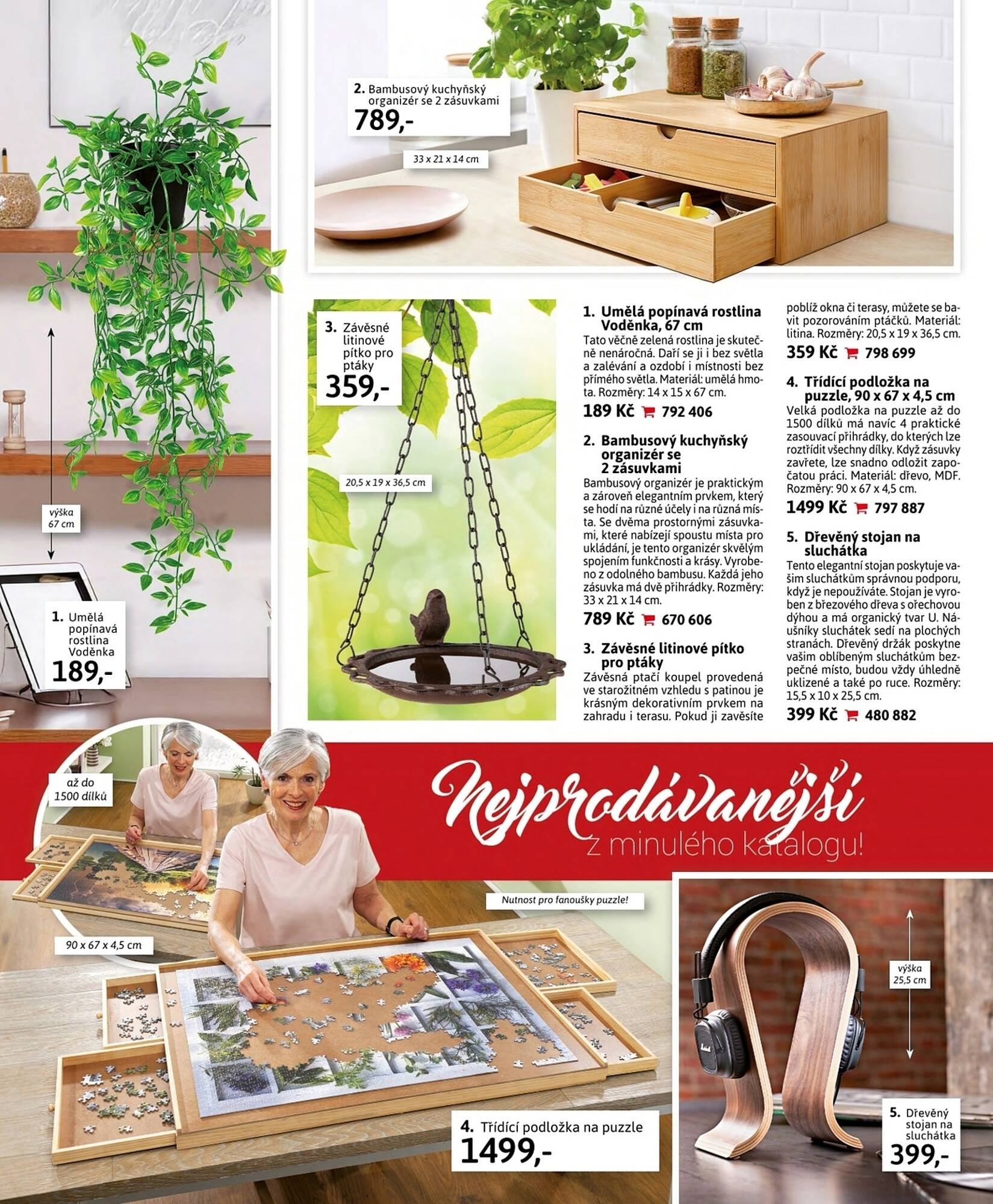 Velký Košík katalog (2026-02-02 - 2026-02-28)