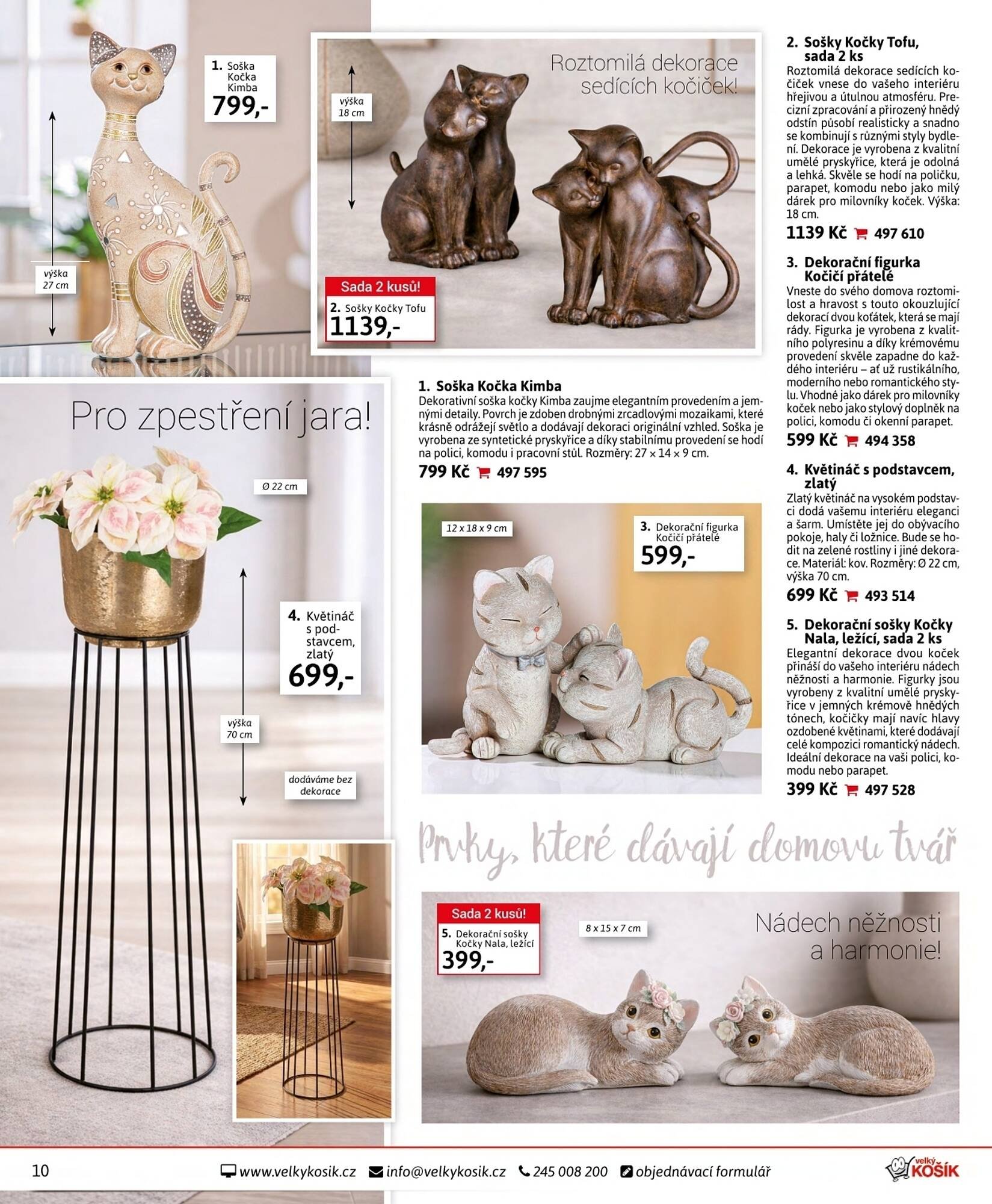 Velký Košík katalog (2026-02-02 - 2026-02-28)