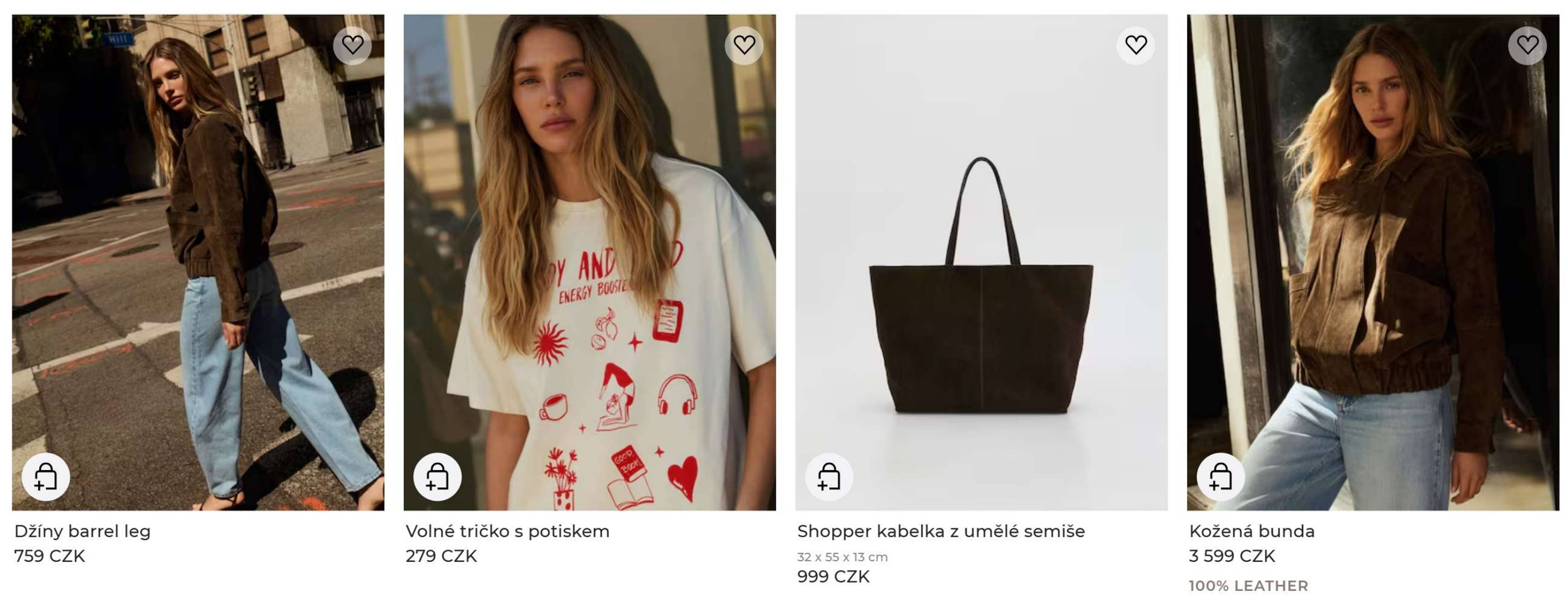 Reserved leták (2026-04-08 - 2026-04-21)