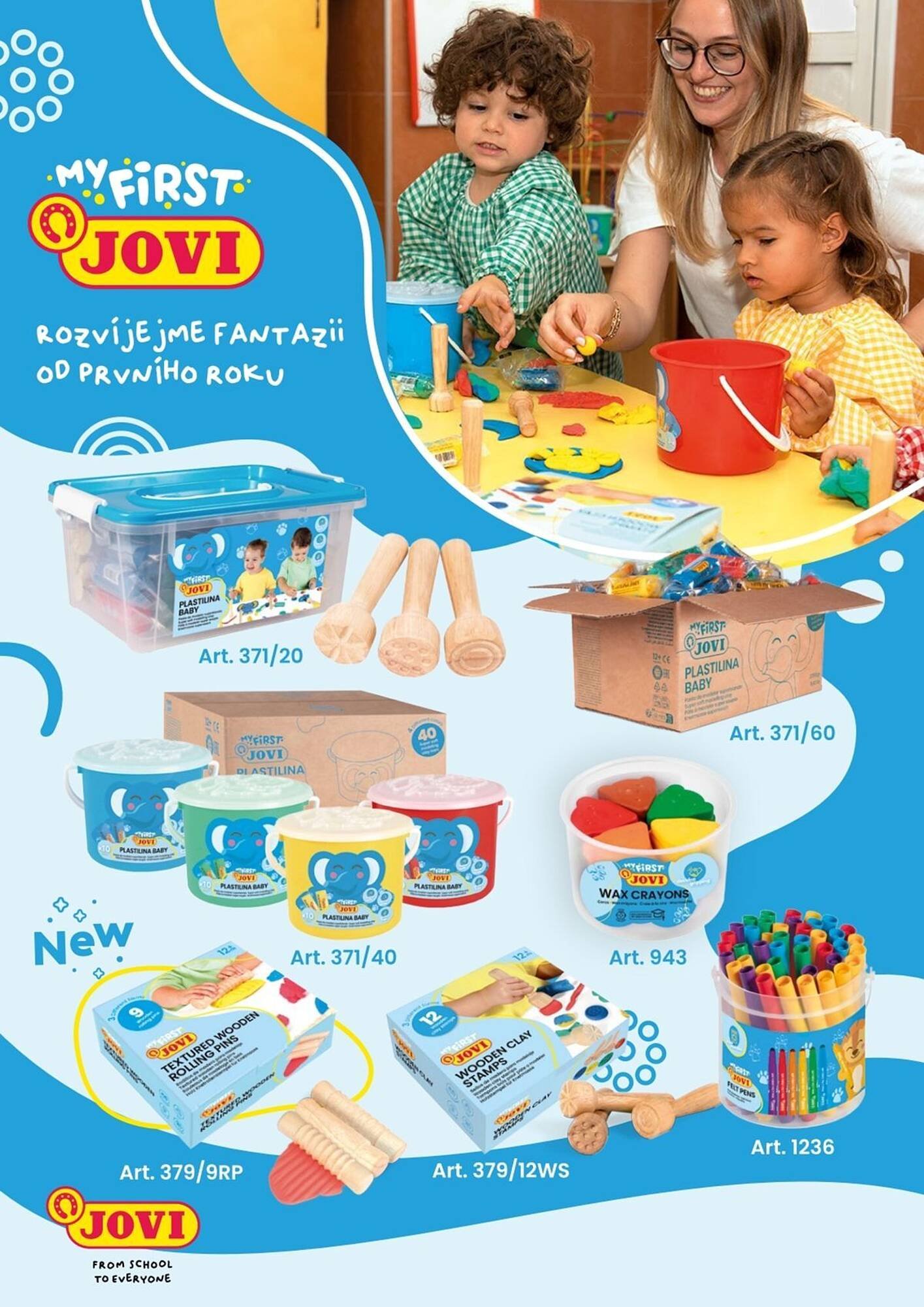 SEVT leták (2025-07-29 - 2025-09-30)