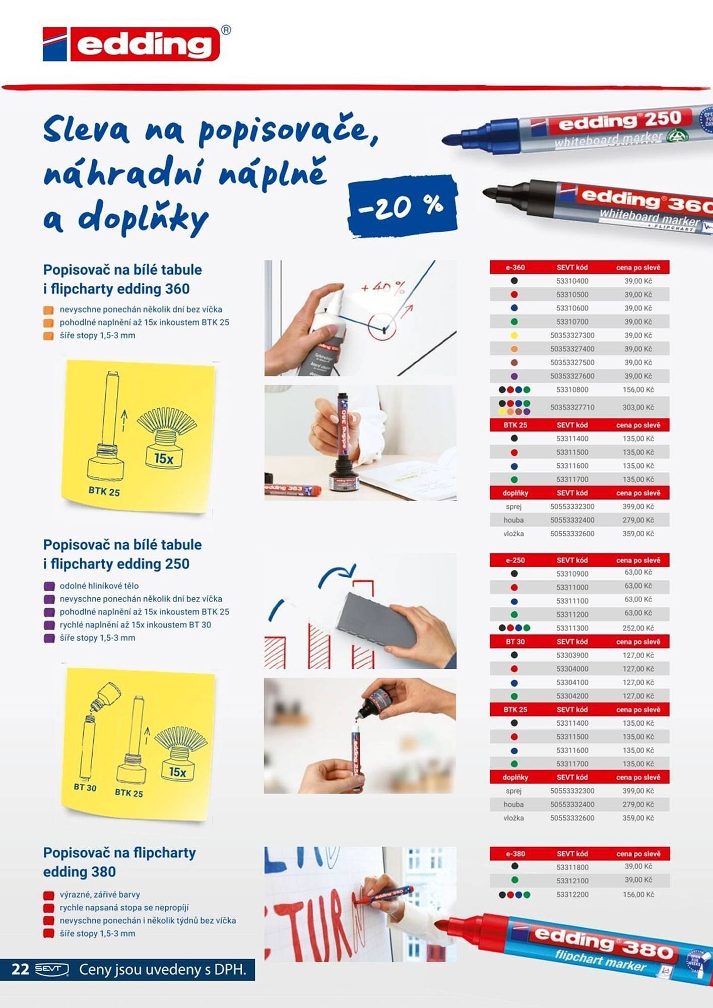 SEVT leták (2025-07-29 - 2025-09-30)