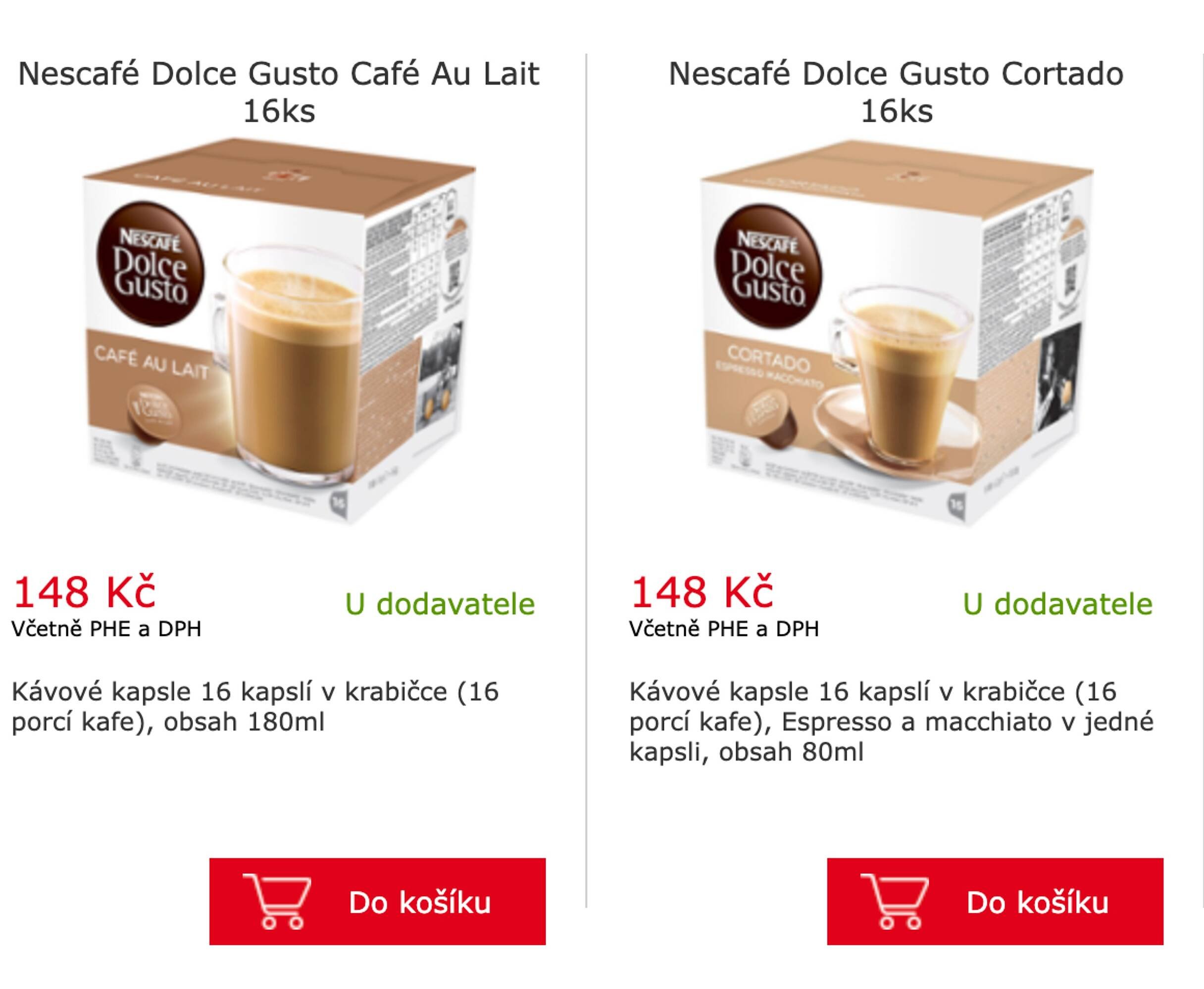 Elektro Oáza leták (2026-03-03 - 2026-03-16)