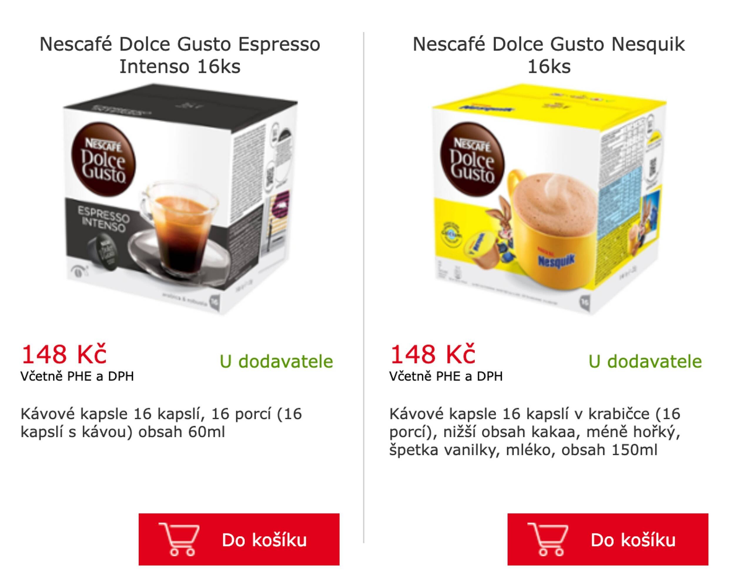 Elektro Oáza leták (2026-03-03 - 2026-03-16)