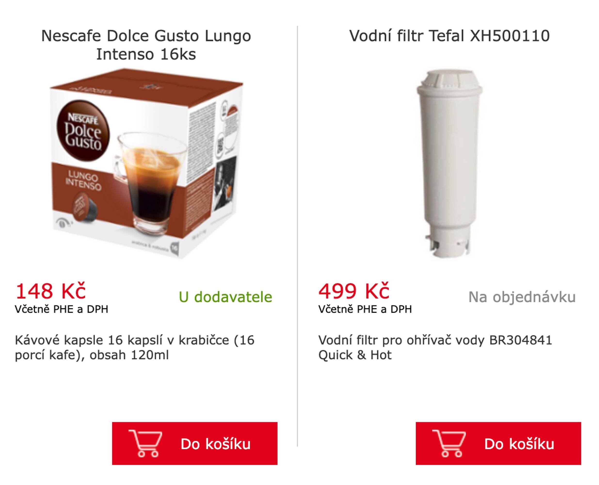 Elektro Oáza leták (2026-03-03 - 2026-03-16)