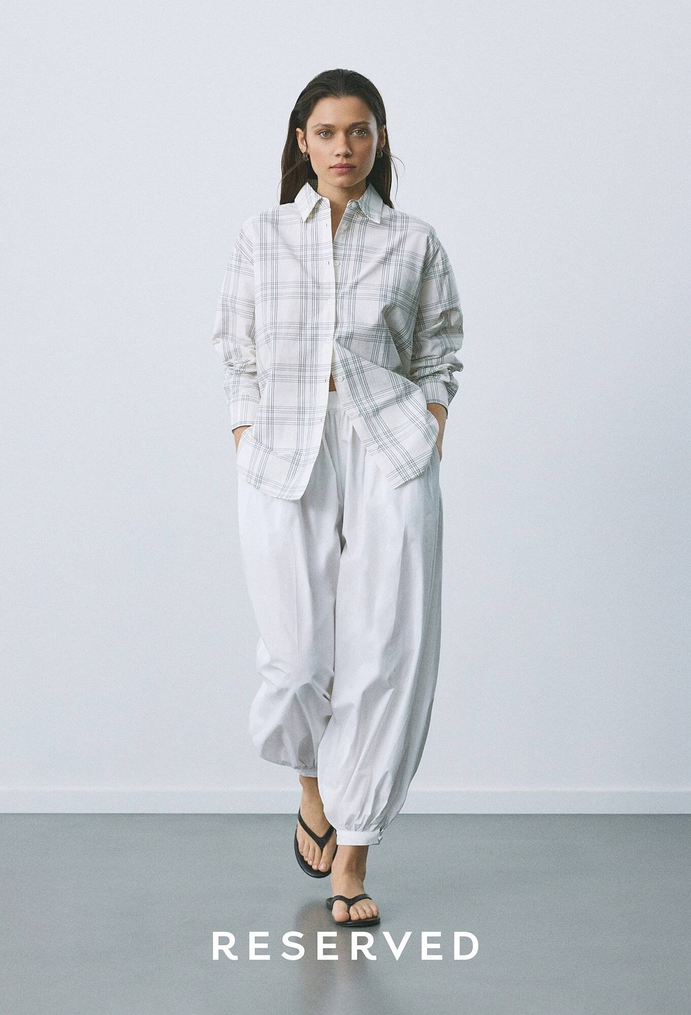 Reserved leták (2026-03-26 - 2026-04-06)