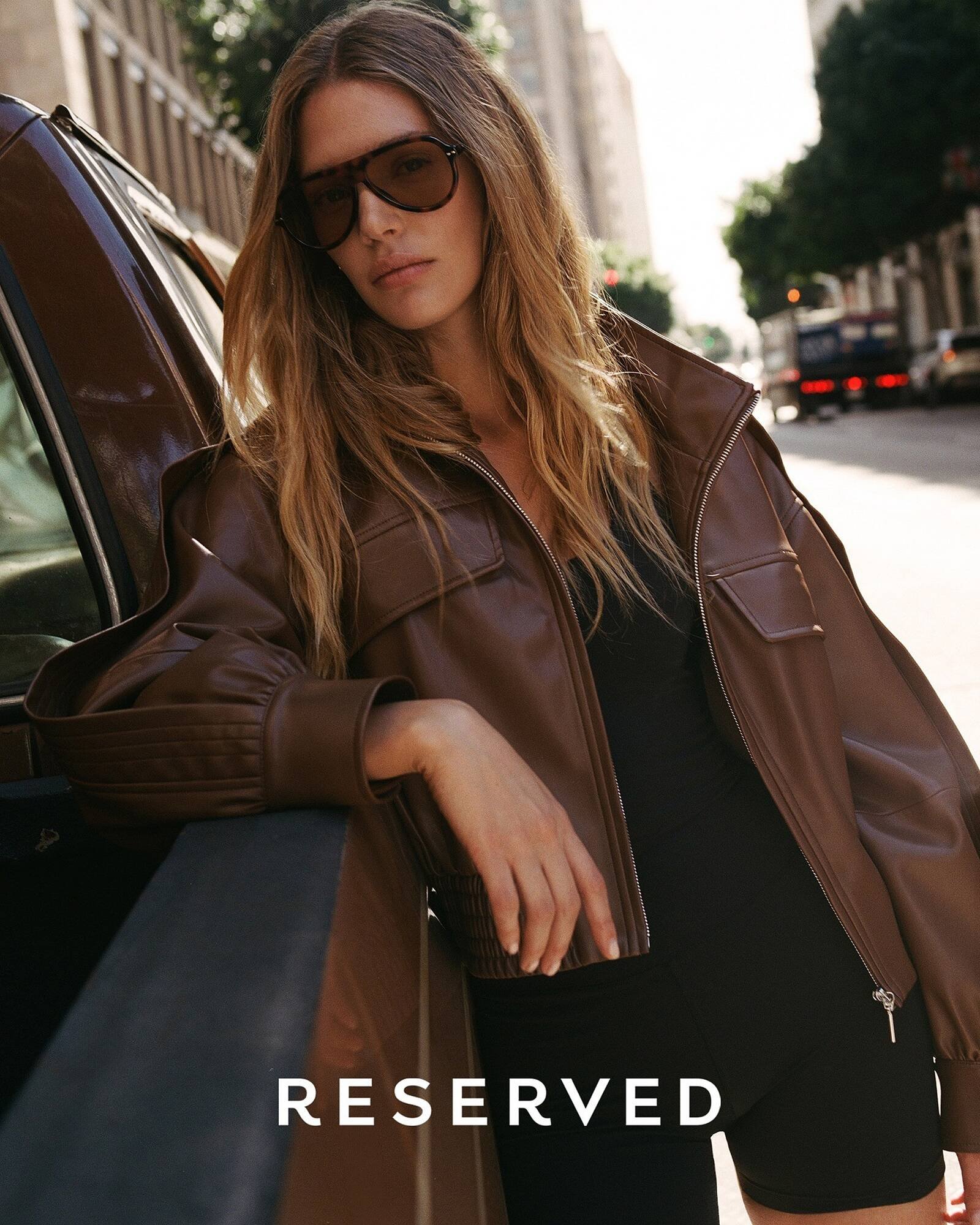 Reserved leták (2026-03-26 - 2026-04-06)