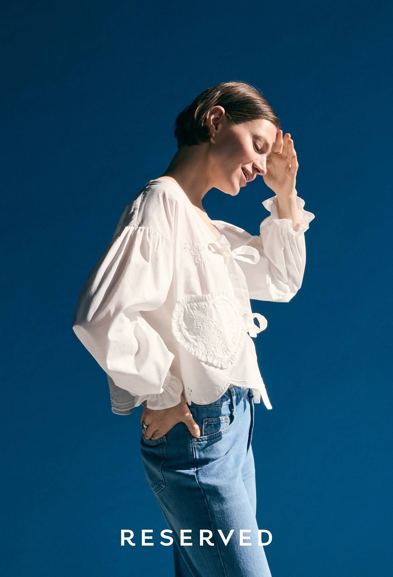 Reserved leták (2026-03-26 - 2026-04-06)