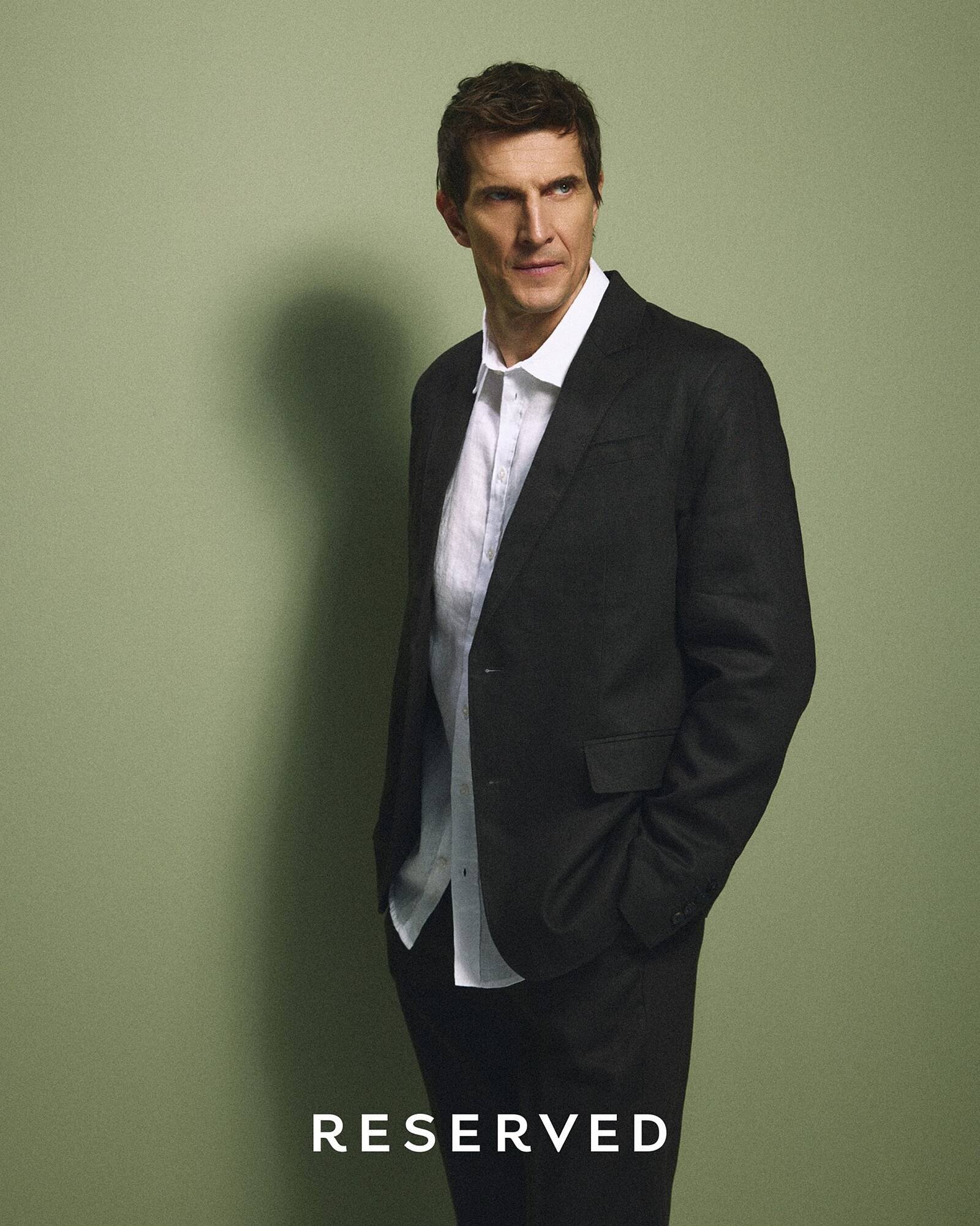 Reserved leták (2026-03-26 - 2026-04-06)