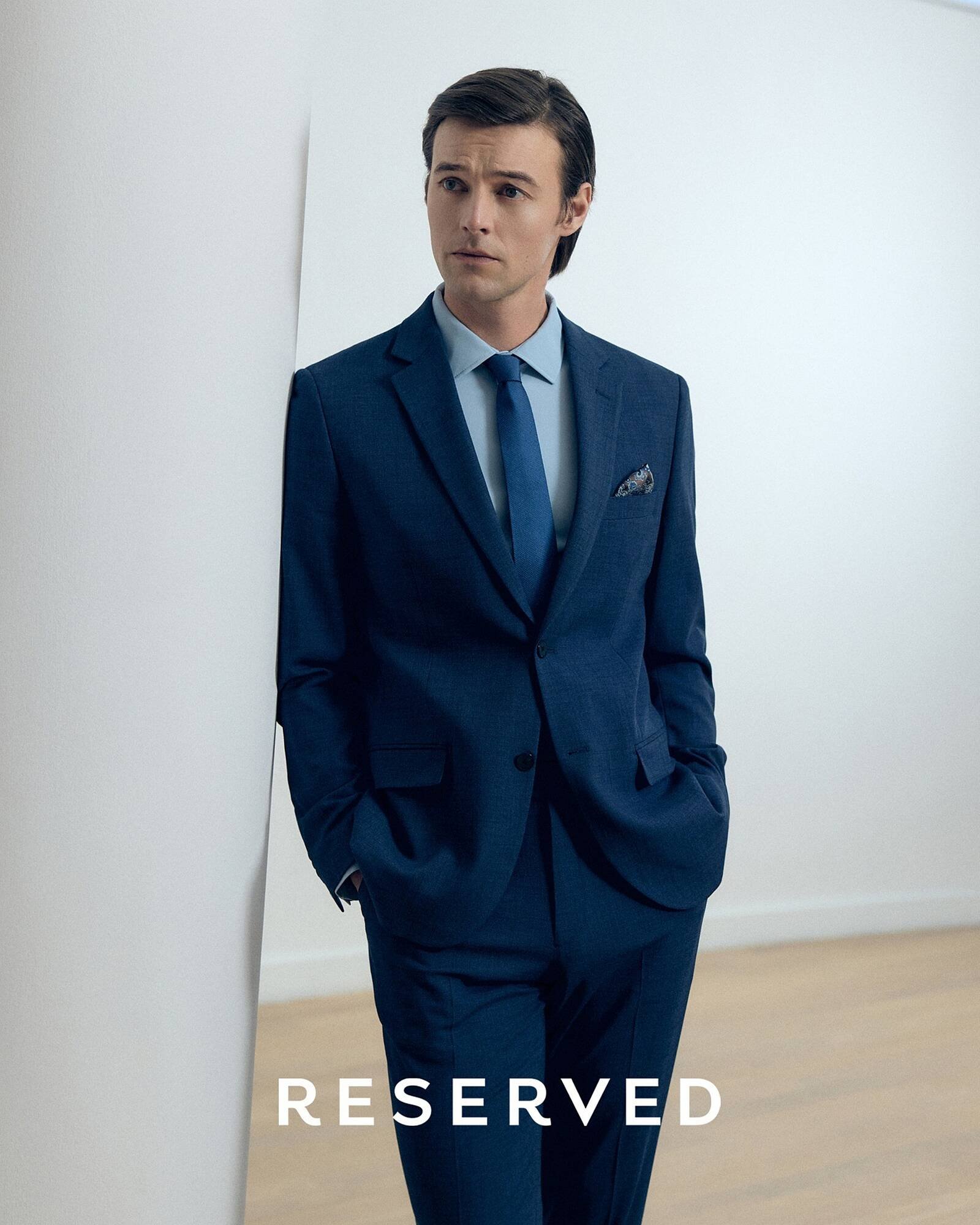 Reserved leták (2026-03-26 - 2026-04-06)