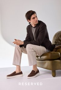 Reserved leták (2026-03-26 - 2026-04-06)