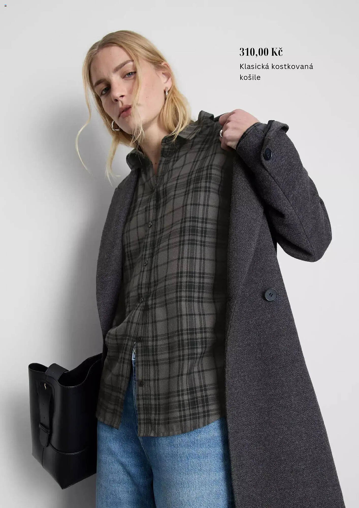 PRIMARK leták (2025-12-18 - 2026-01-15)