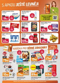 Terno leták (2026-01-02 - 2026-01-13)