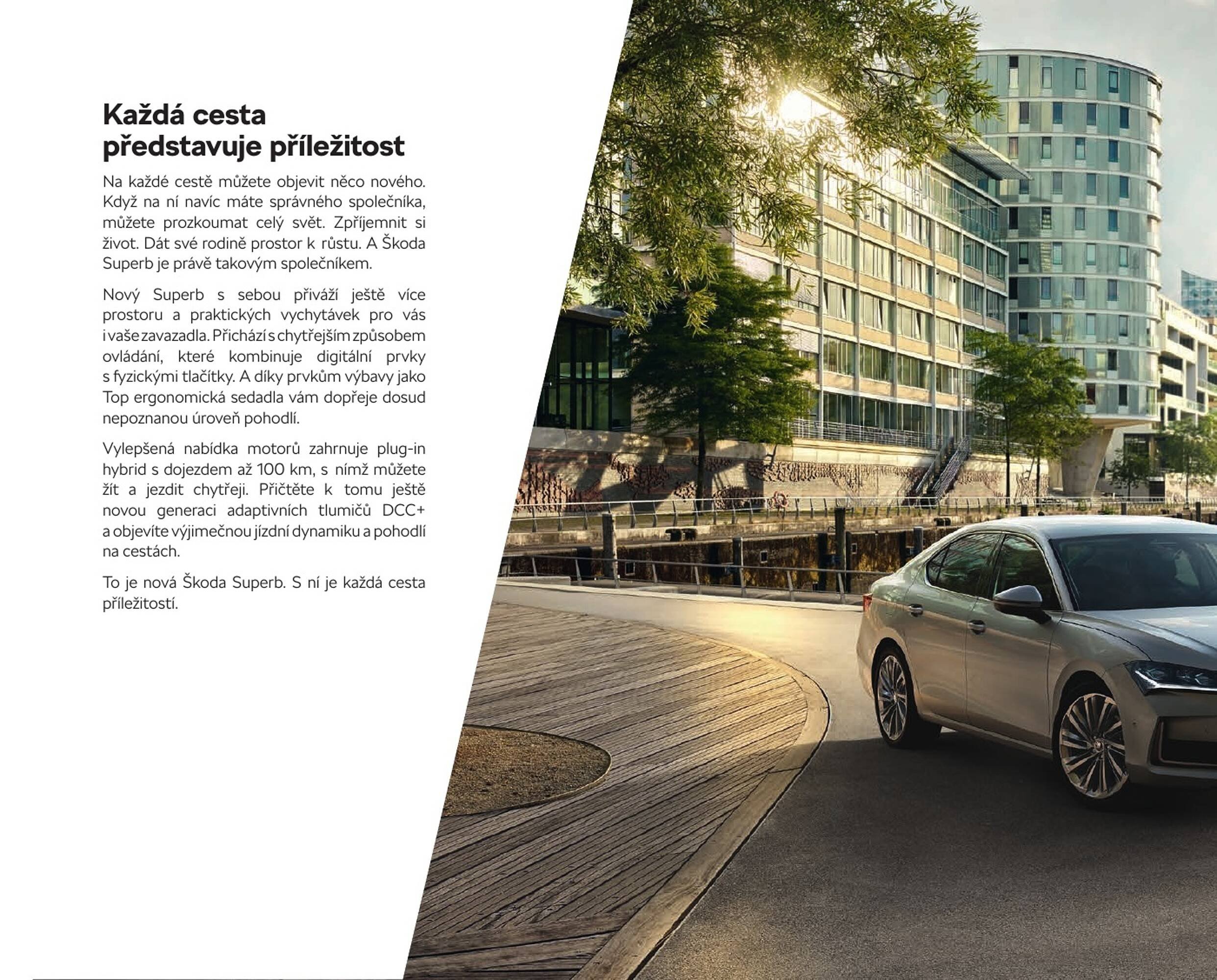 Škoda leták (2026-02-27 - 2026-06-29)