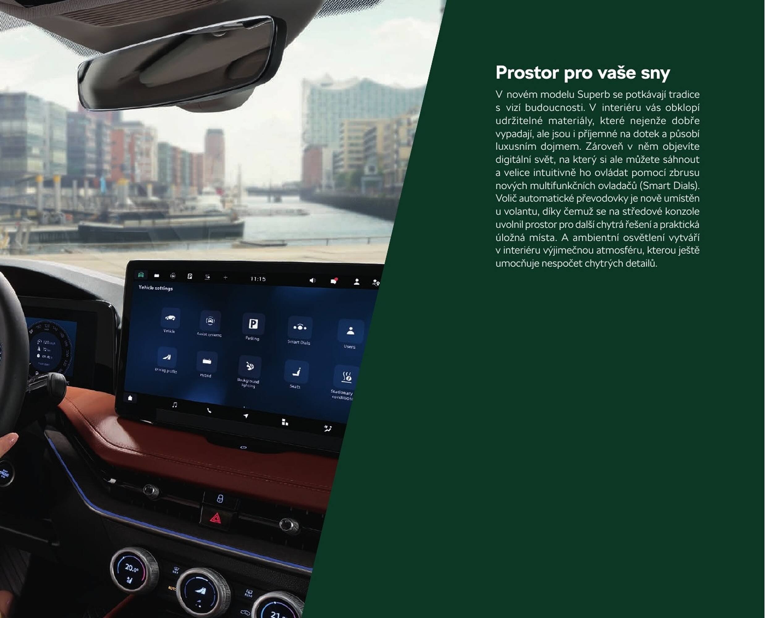 Škoda leták (2026-02-27 - 2026-06-29)