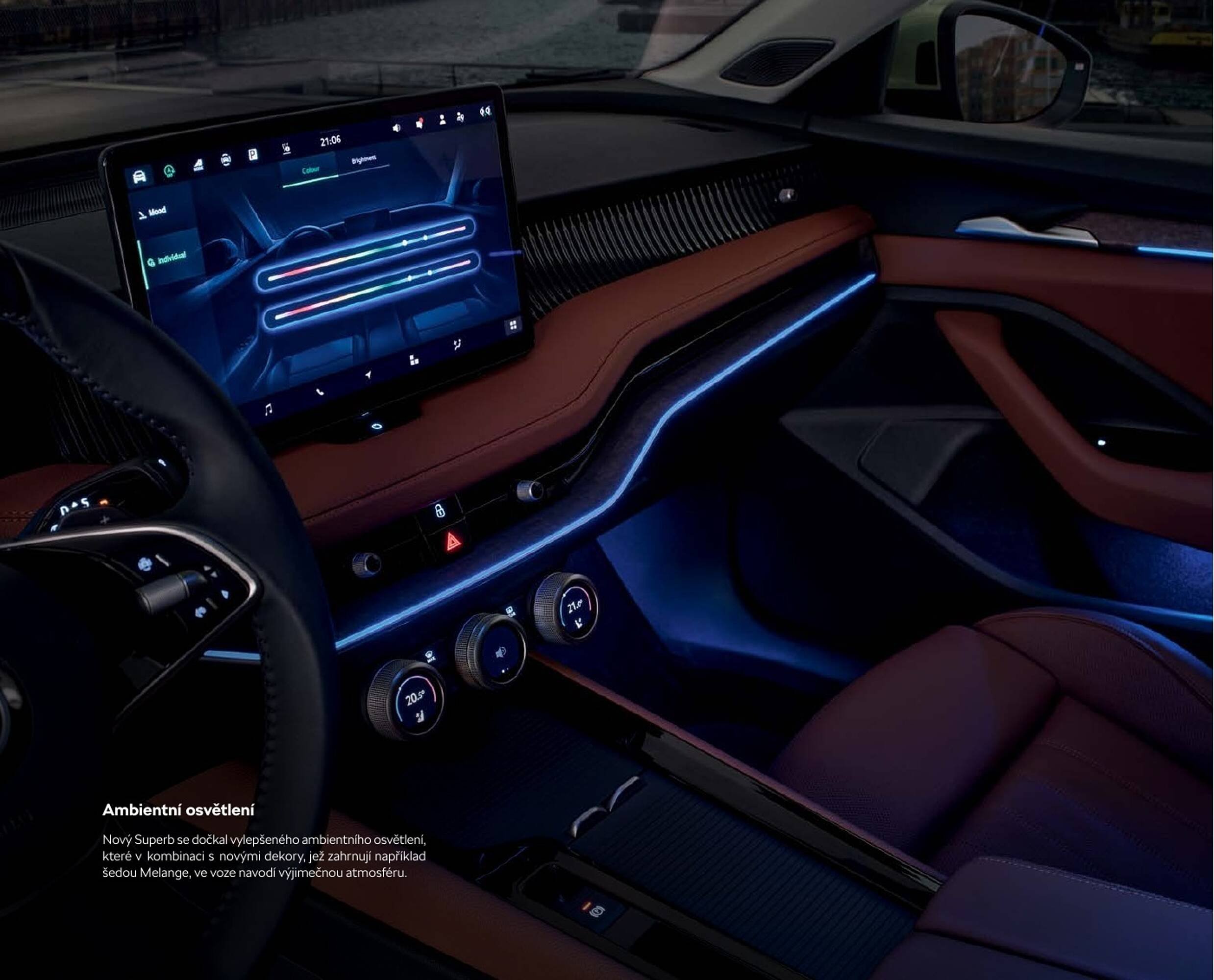 Škoda leták (2026-02-27 - 2026-06-29)