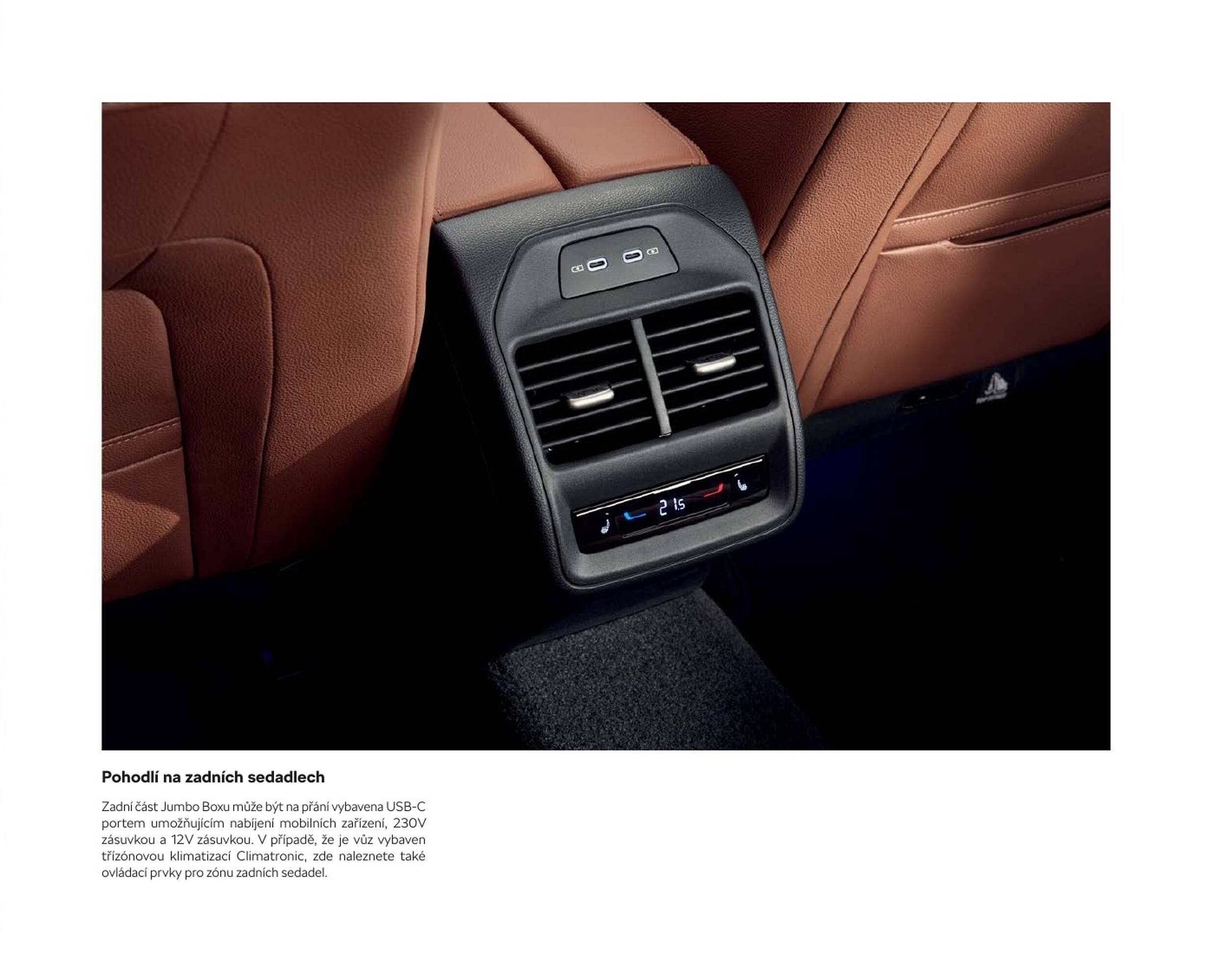 Škoda leták (2026-02-27 - 2026-06-29)