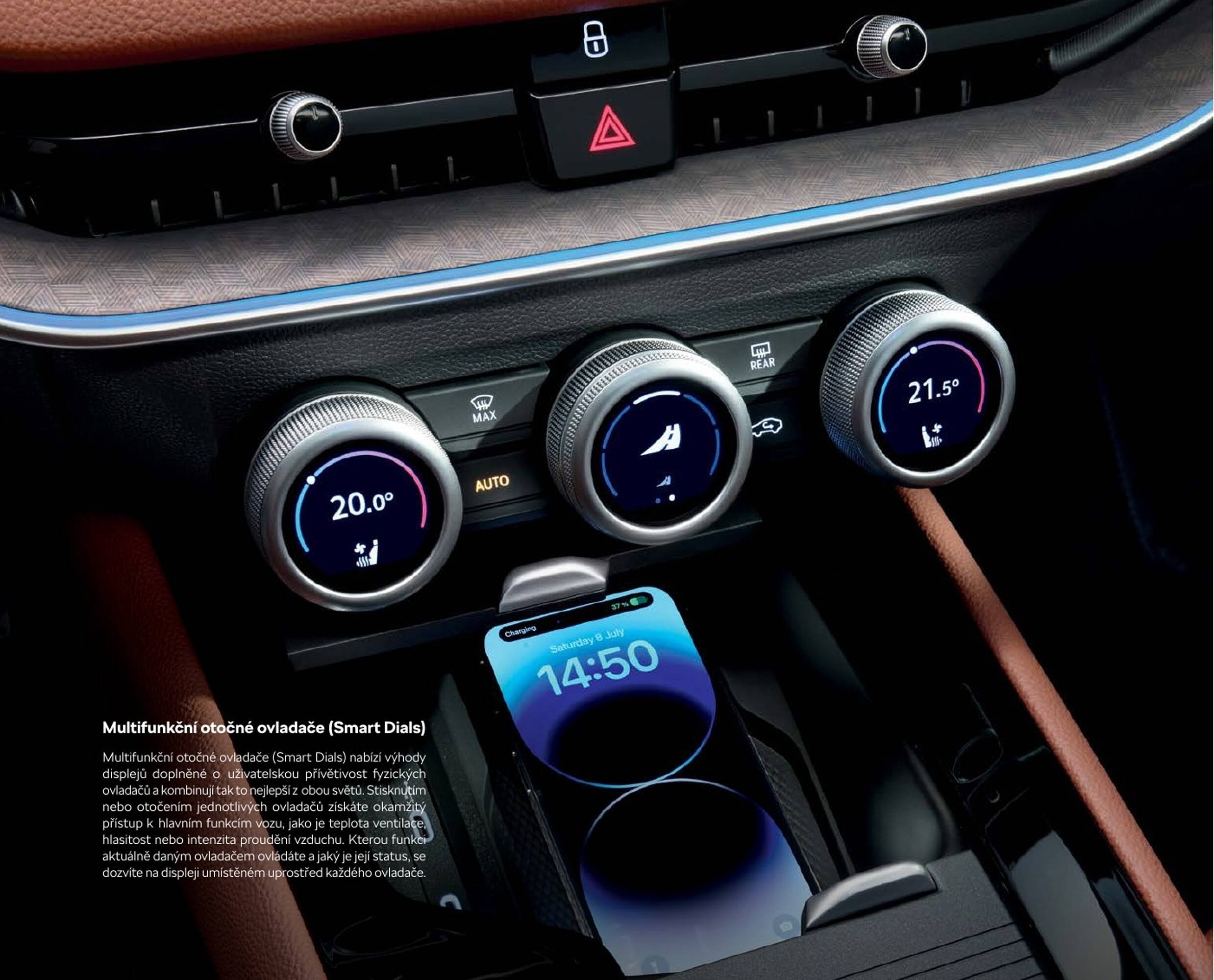 Škoda leták (2026-02-27 - 2026-06-29)