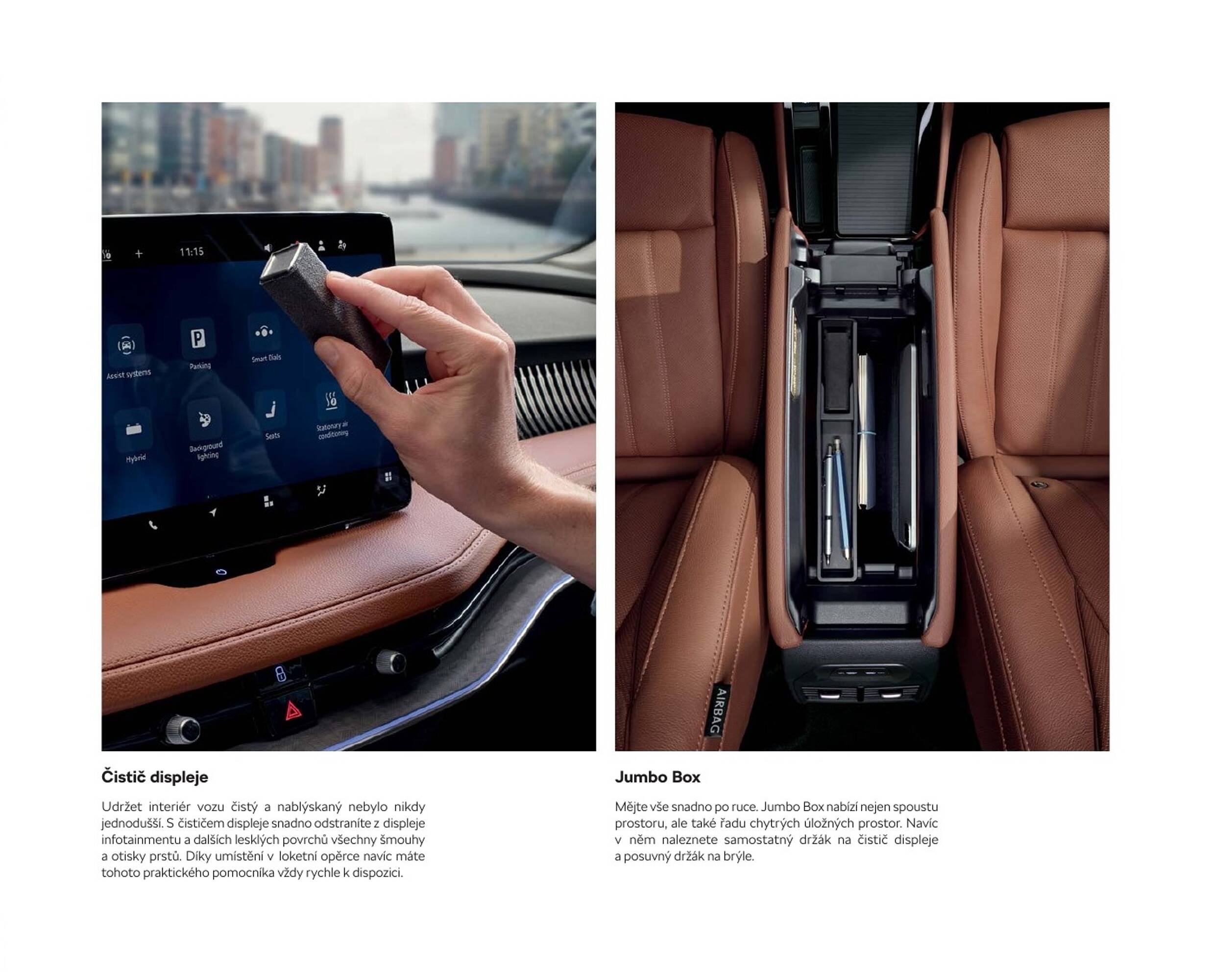 Škoda leták (2026-02-27 - 2026-06-29)