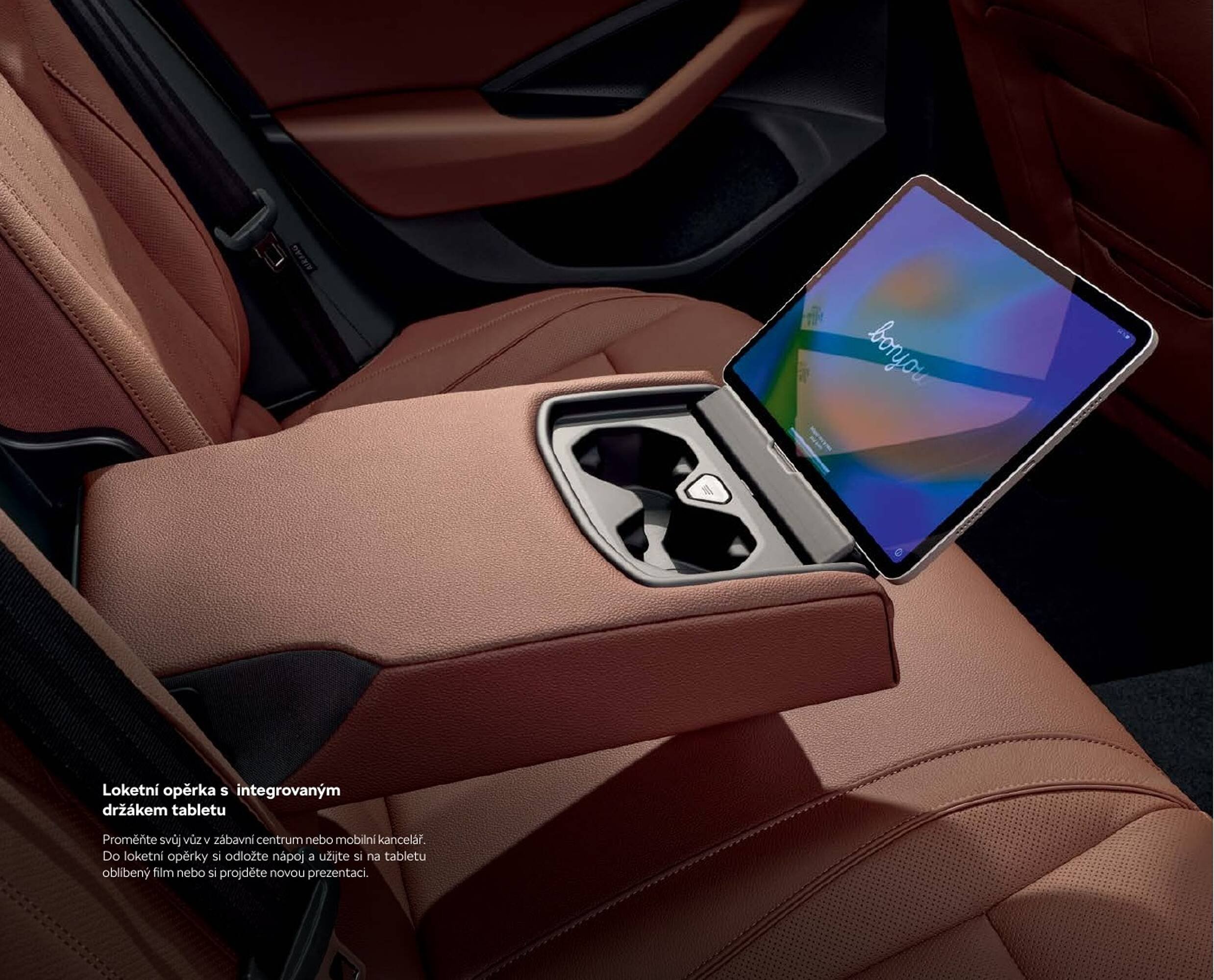 Škoda leták (2026-02-27 - 2026-06-29)