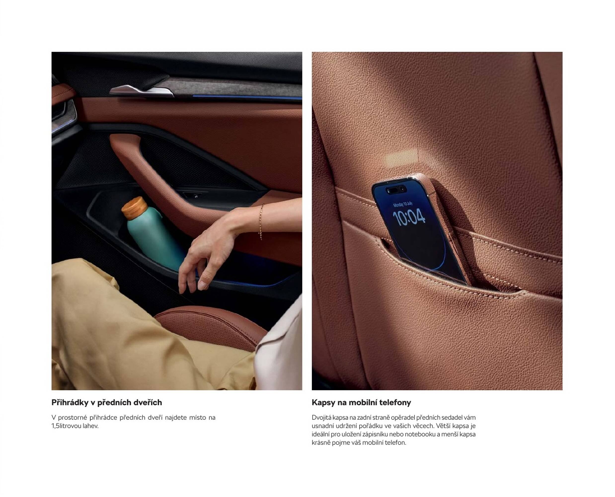 Škoda leták (2026-02-27 - 2026-06-29)