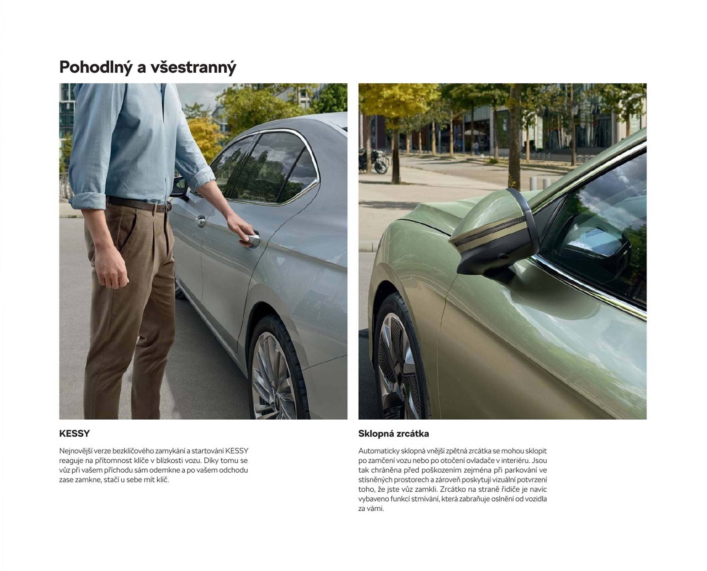 Škoda leták (2026-02-27 - 2026-06-29)