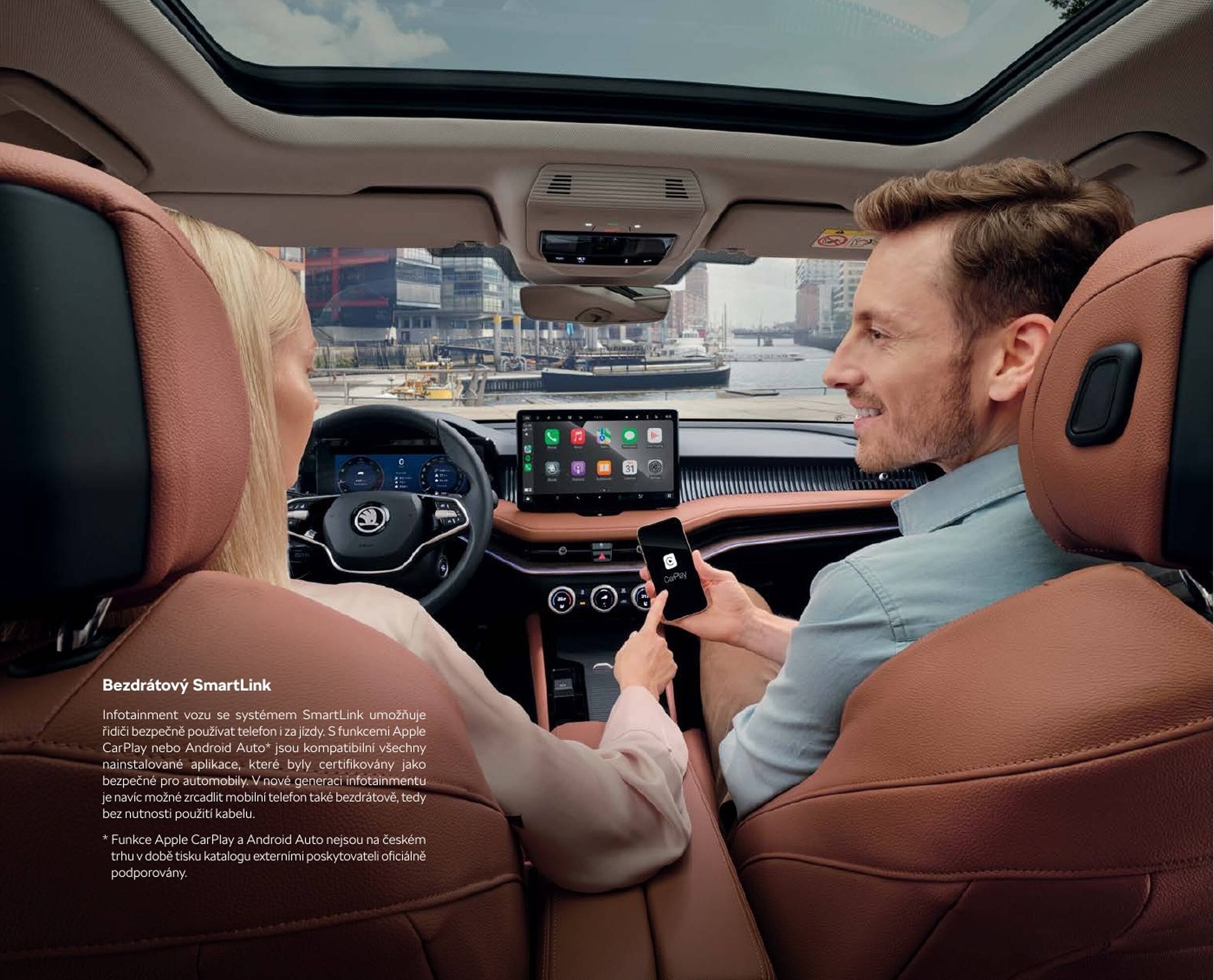 Škoda leták (2026-02-27 - 2026-06-29)