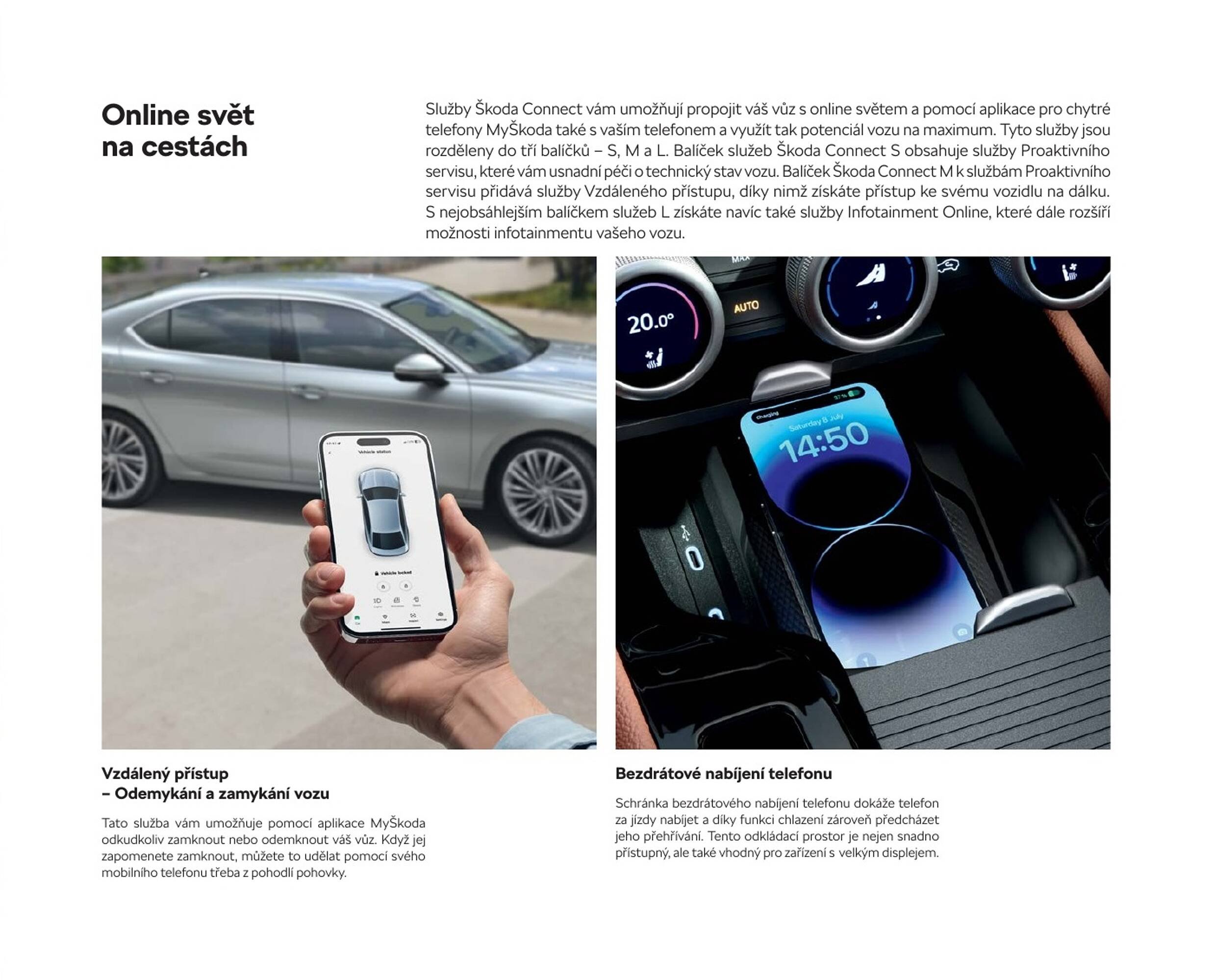 Škoda leták (2026-02-27 - 2026-06-29)