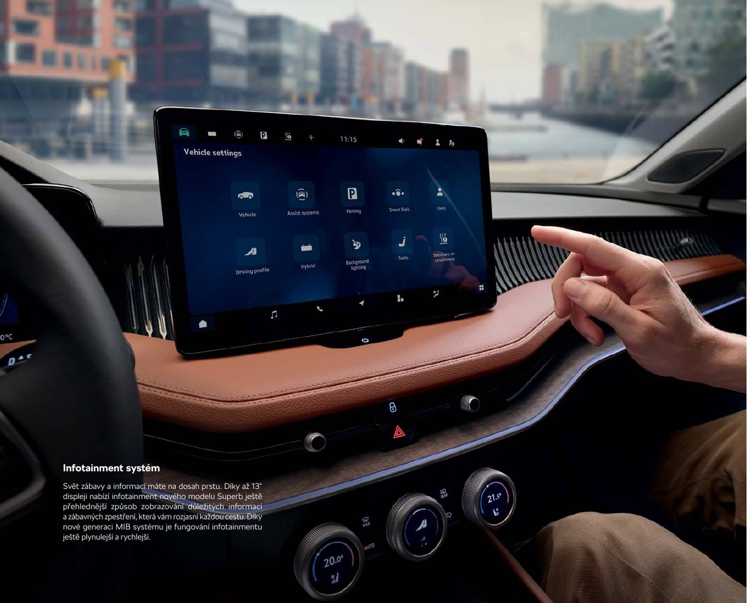 Škoda leták (2026-02-27 - 2026-06-29)