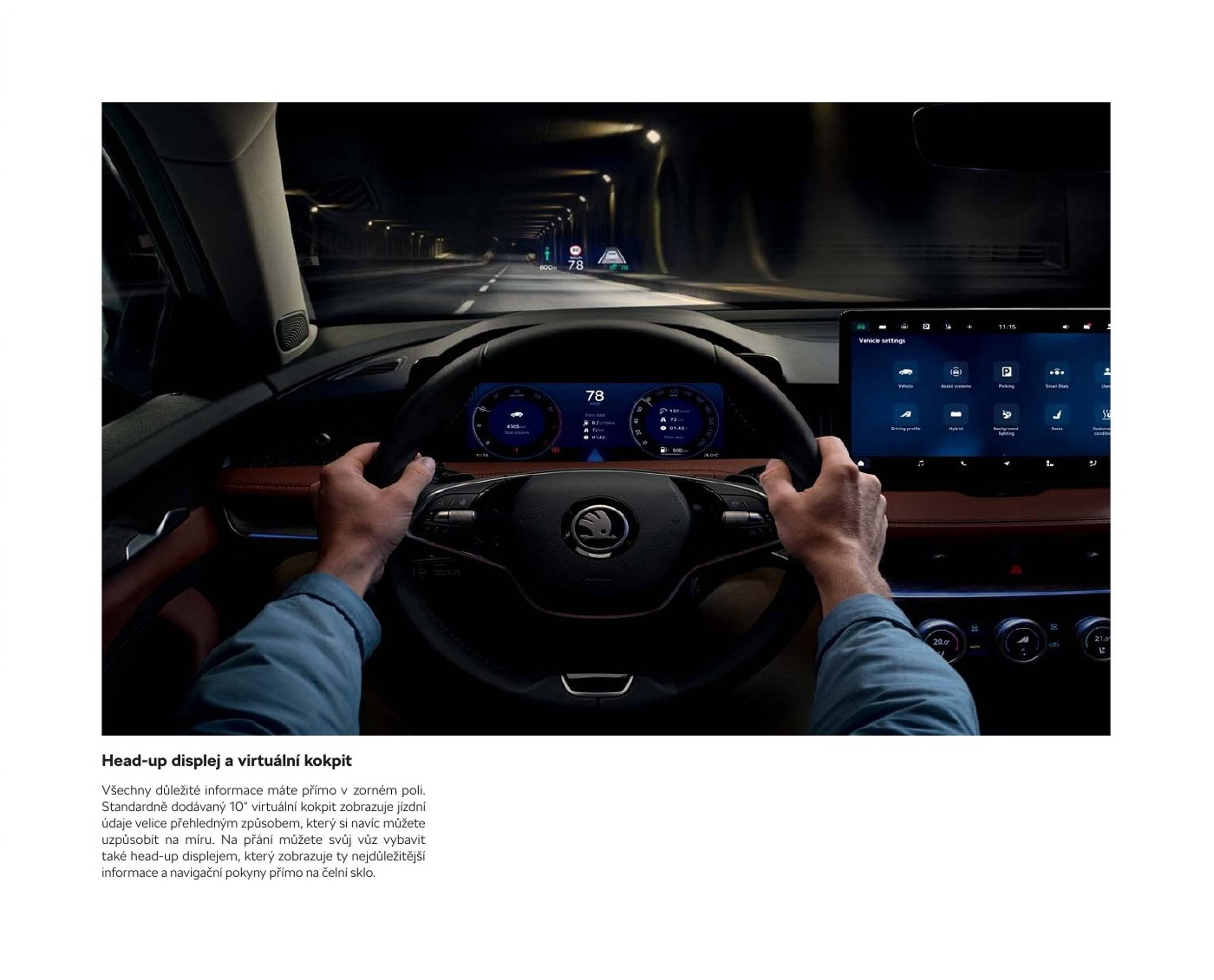 Škoda leták (2026-02-27 - 2026-06-29)